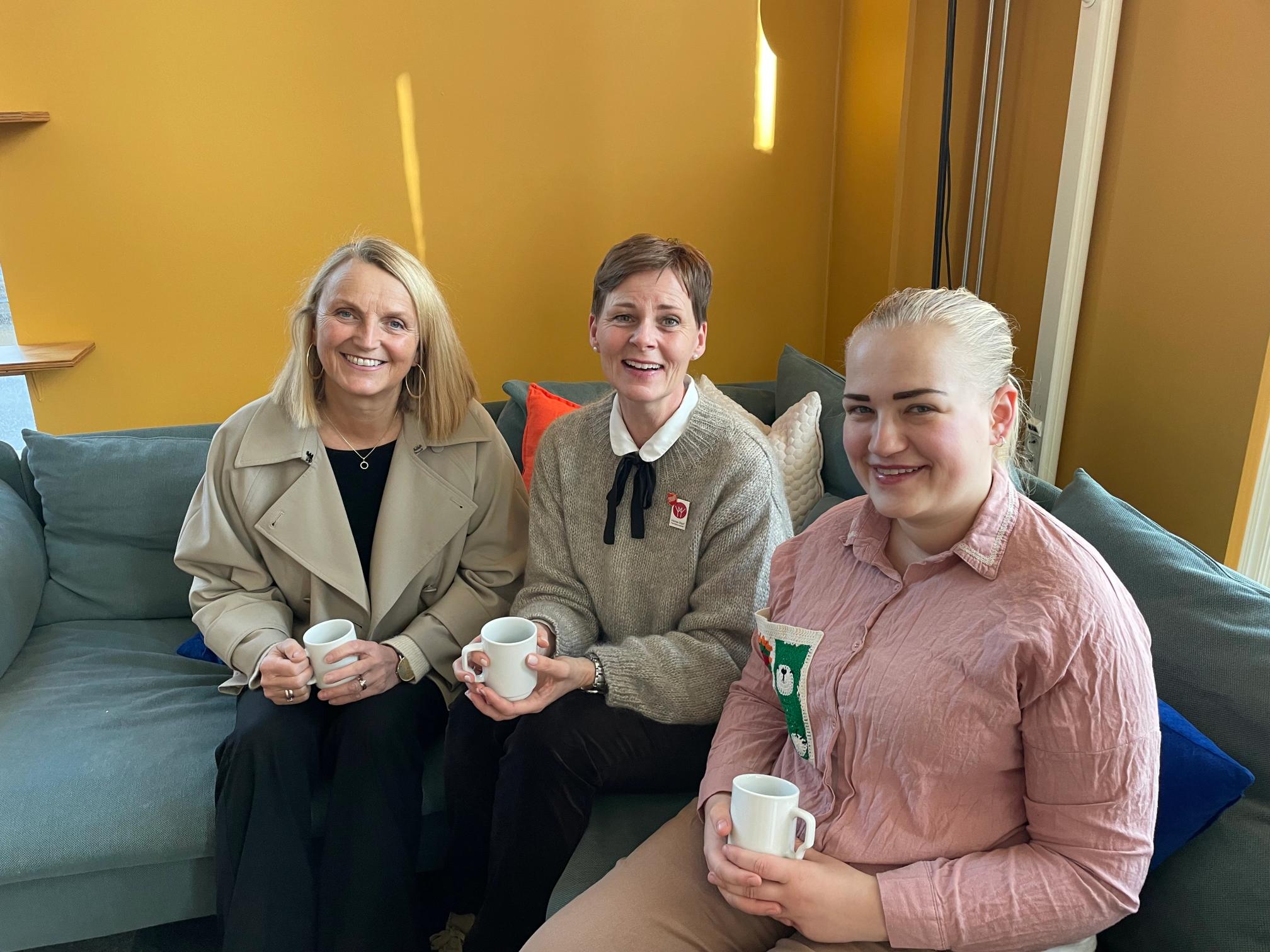 Bilde 10.04.2025, 09 09 33.jpg