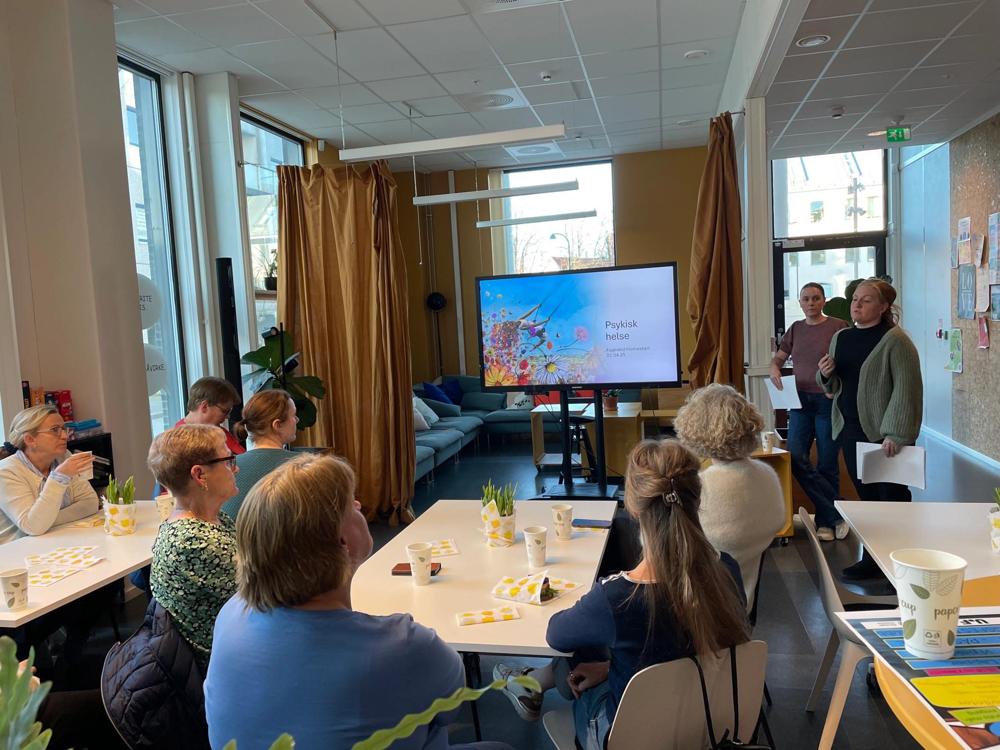 Bilde 02.04.2025, 19 12 22.jpg