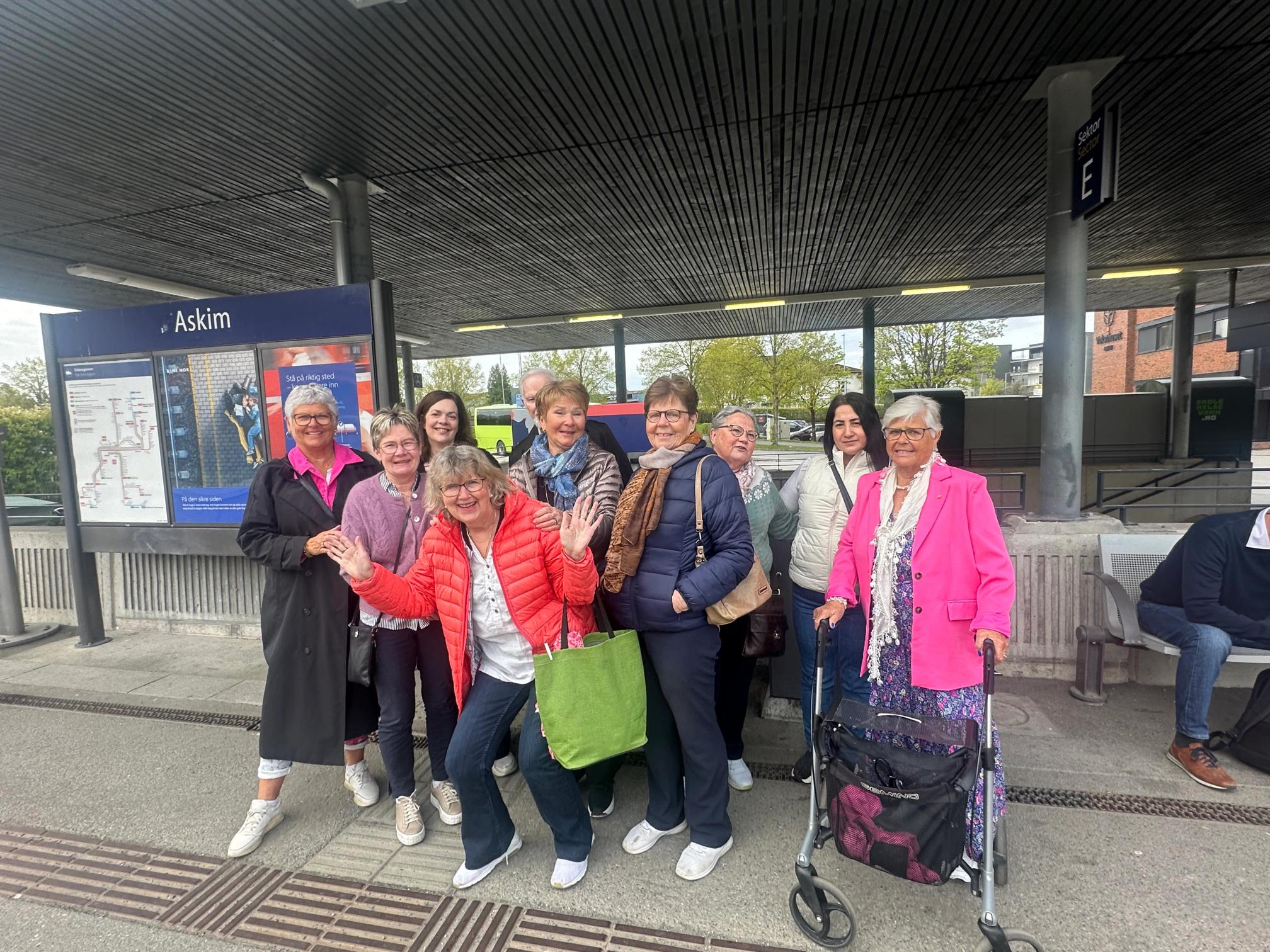 famk dag i oslo mai.jpeg