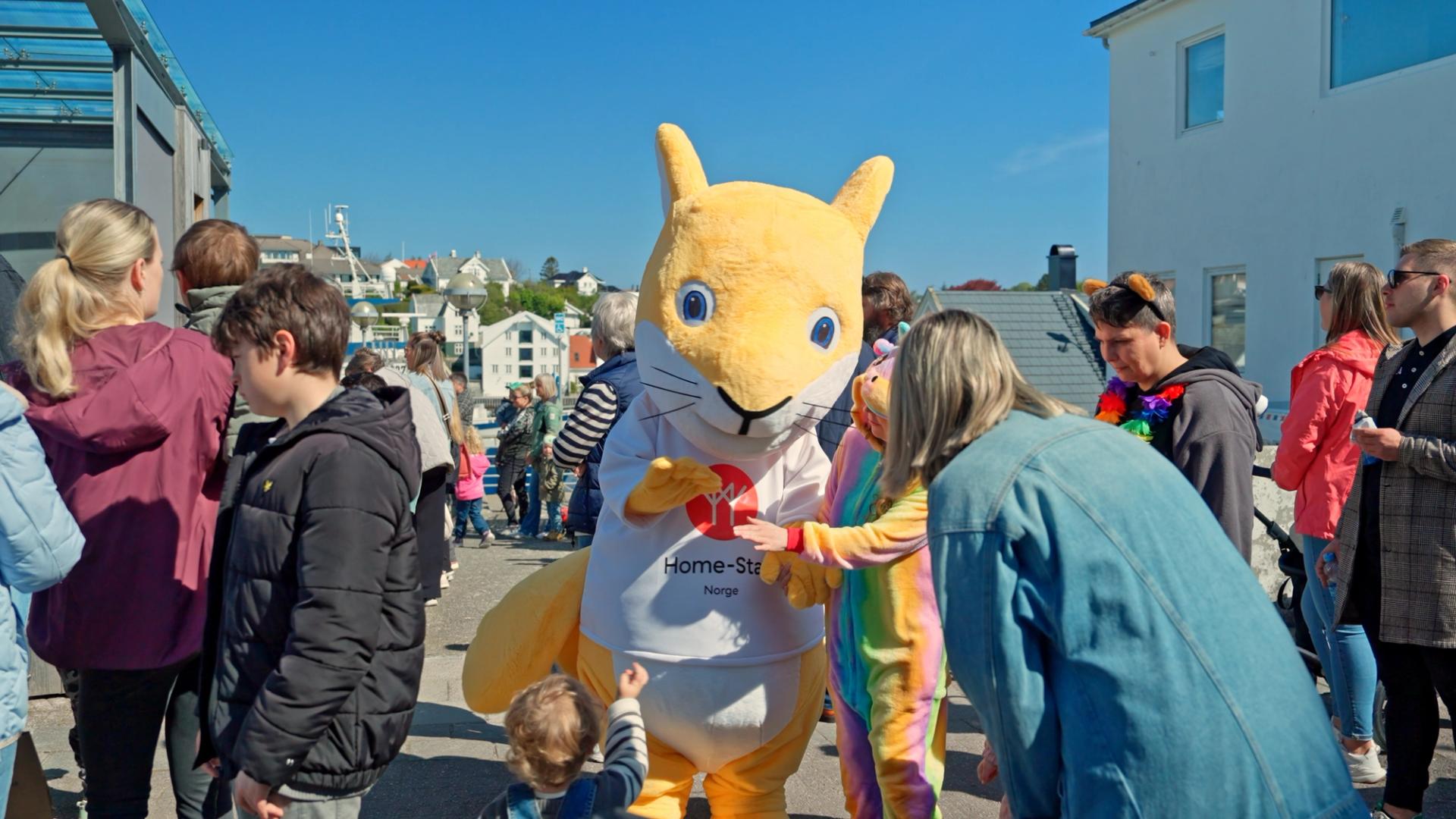 Familiens dag_1.10.2 (1).jpg