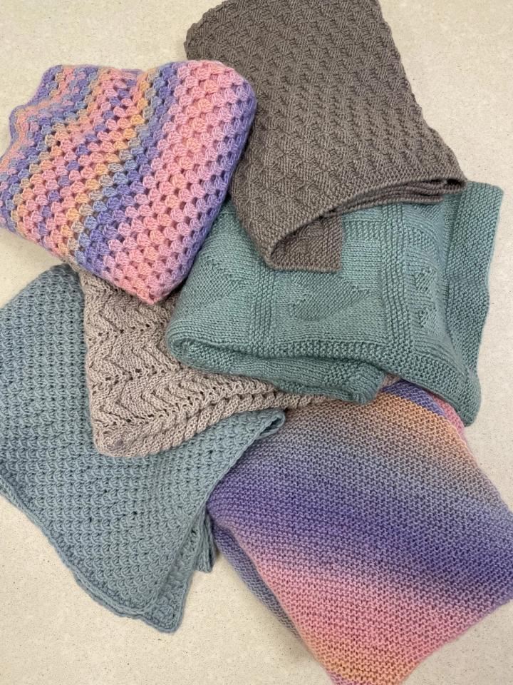 9e532cc2-0f0d-4087-99ea-3e04641a59f8.jfif