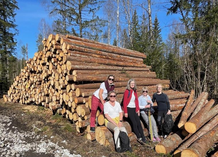 walk and talk 2025.jpg