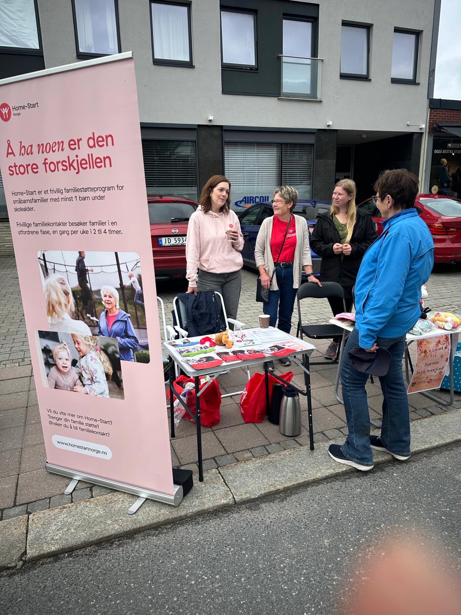 stand Mysendagen 2.jpeg