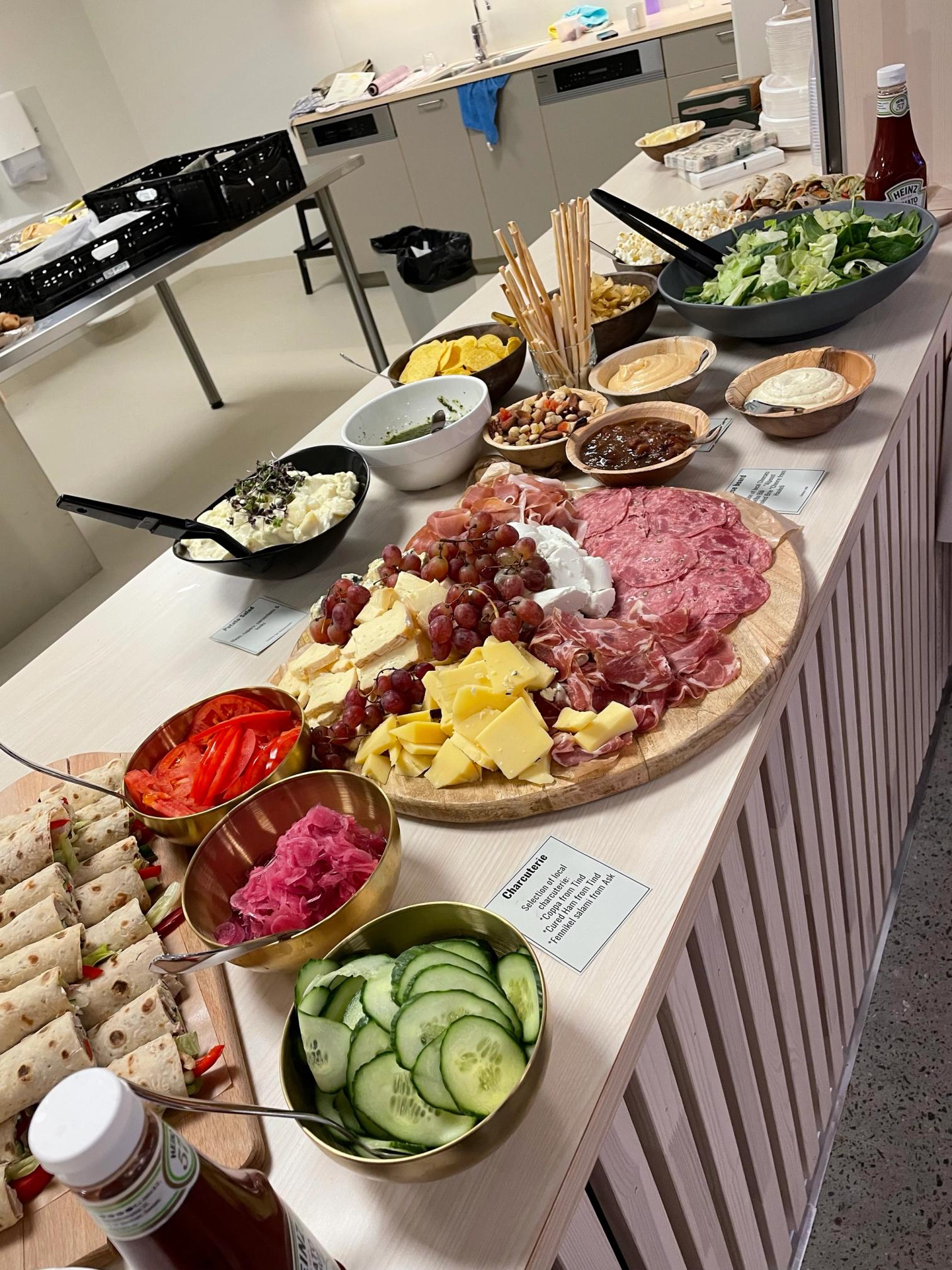 Bilde 01.11.2025, 14 47 32.jpg