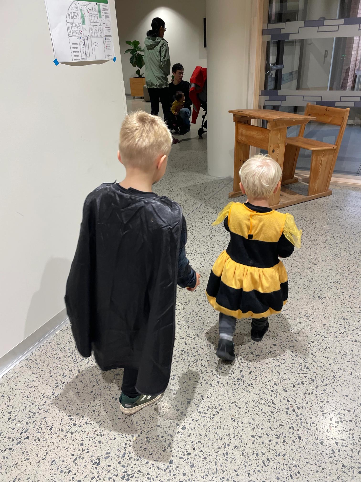 Bilde 01.11.2025, 16 31 05.jpg