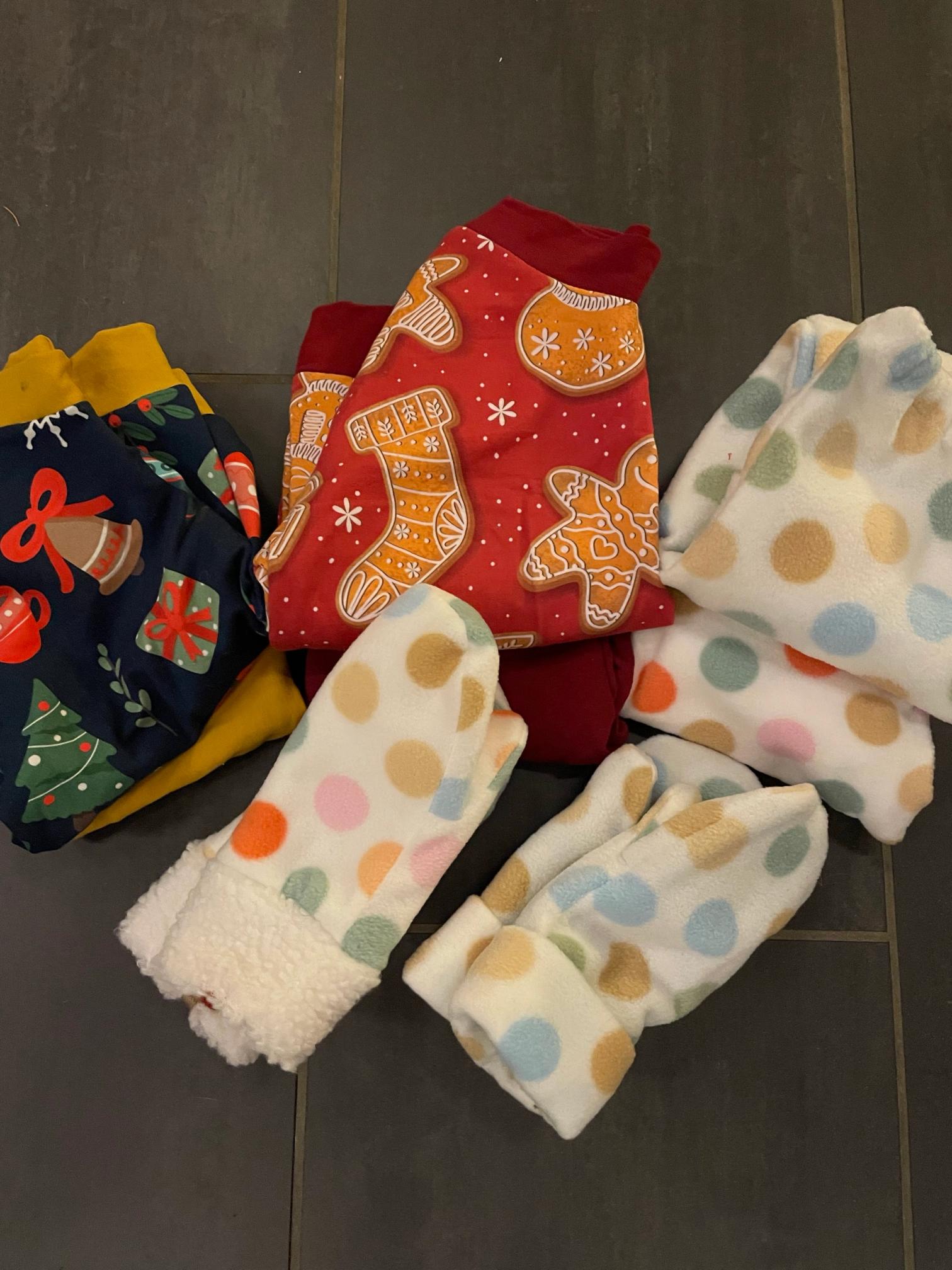 Bilde 12.12.2025, 06 38 19.jpg