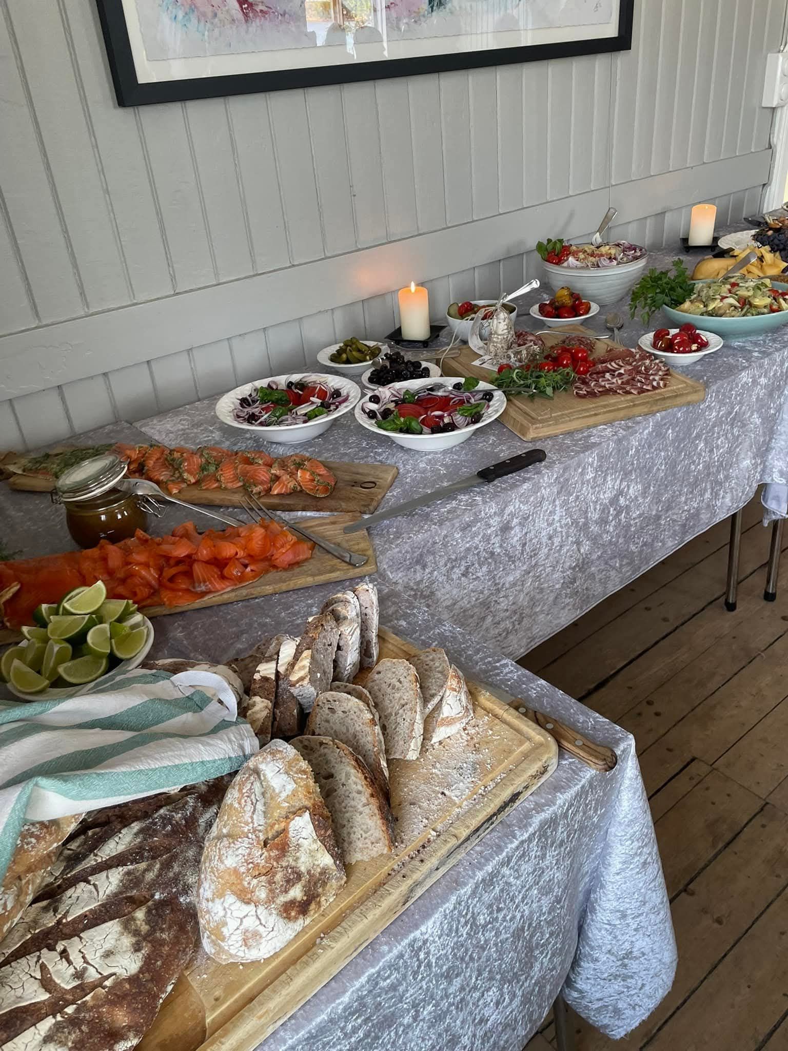 Familiekontakt lager mat .jpg