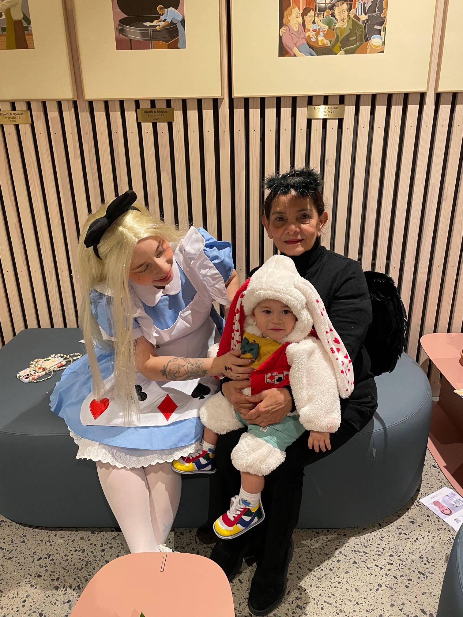 Bilde 01.11.2025, 16 33 29.jpg