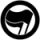 Antifaschistische Aktion