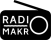Radio Makro