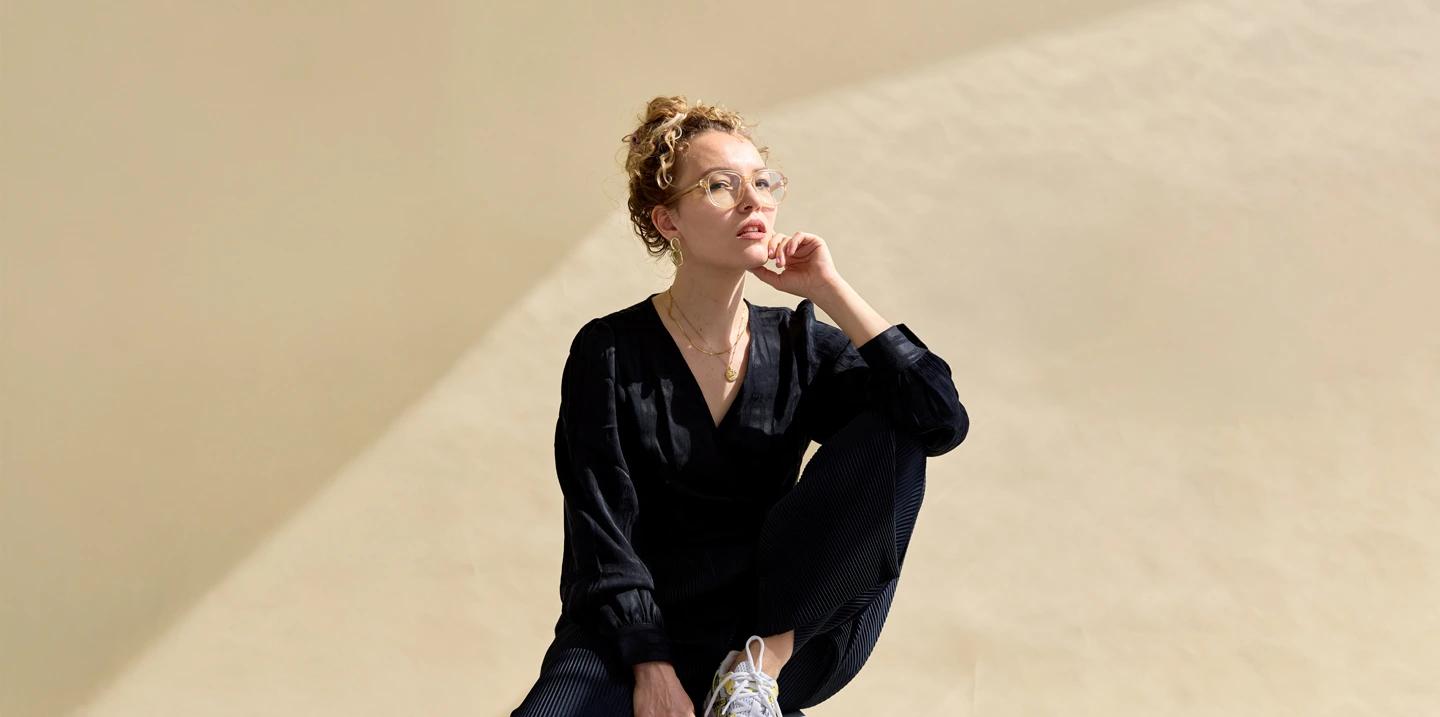 Rike van Kleef