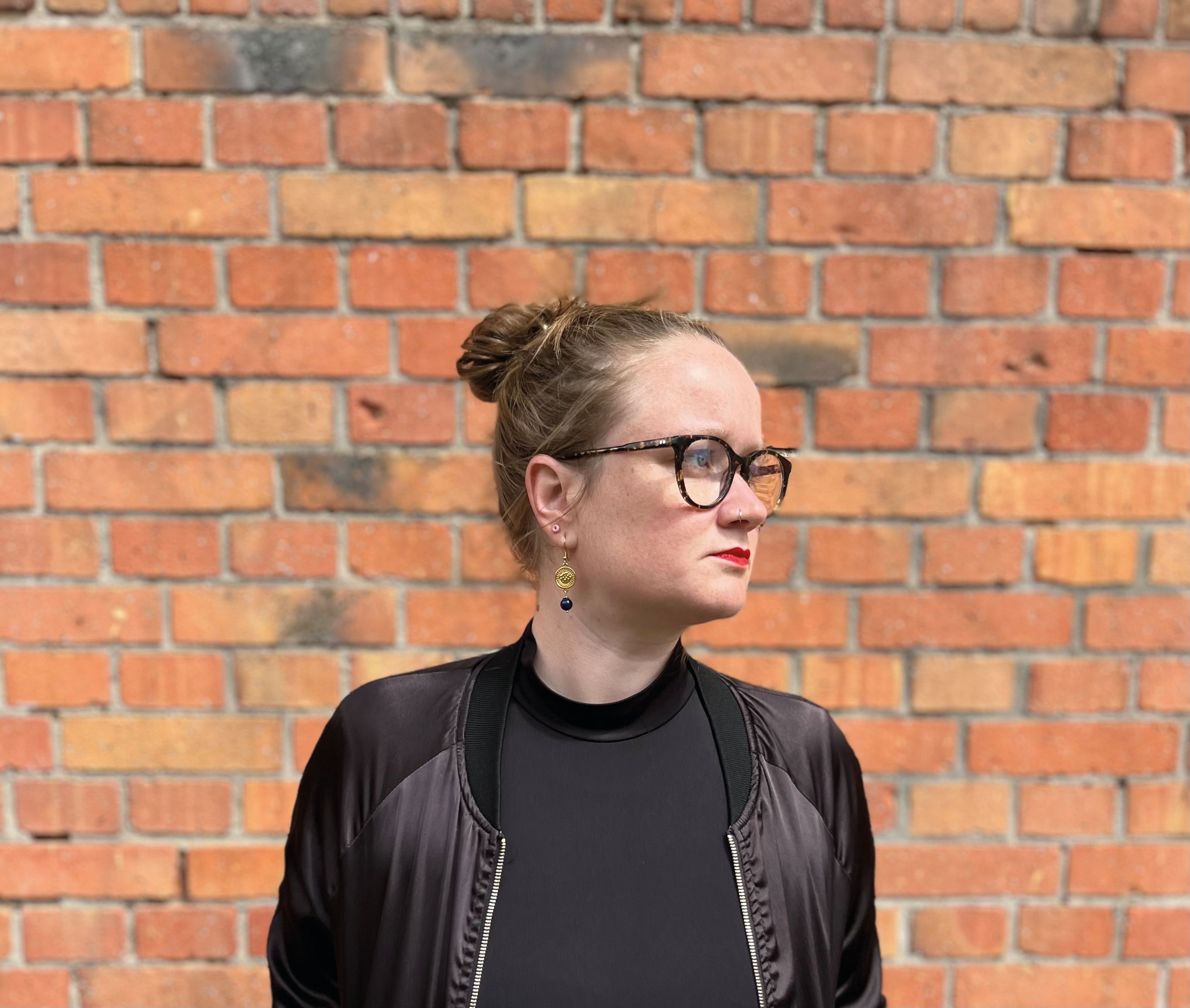 Maria Kanitz