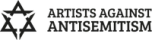 Artists Against Antisemitism