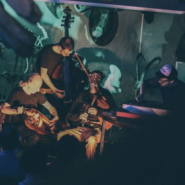 Razen