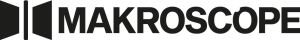 Makroscope