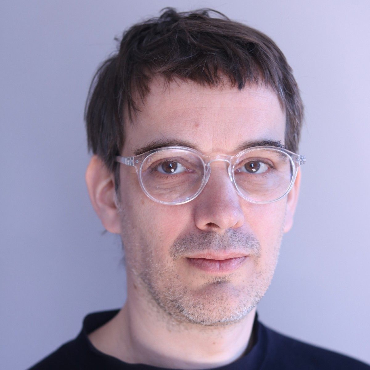 Christian Faubel