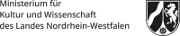MKW NRW