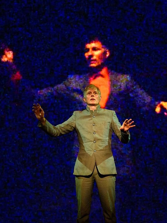 Felix Kubin