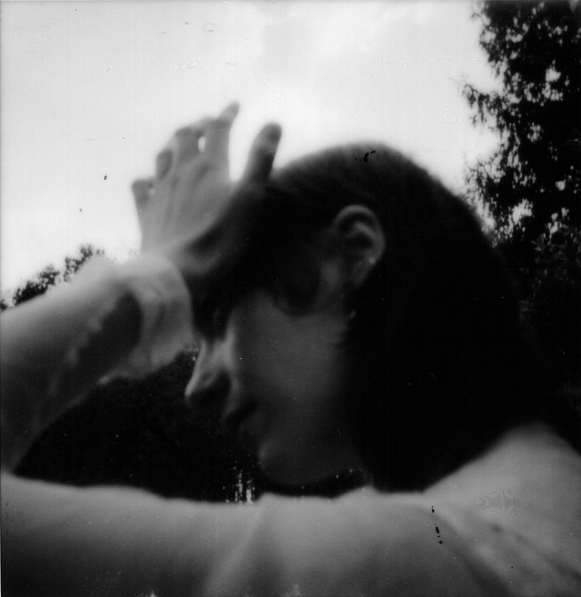 Lazzaro