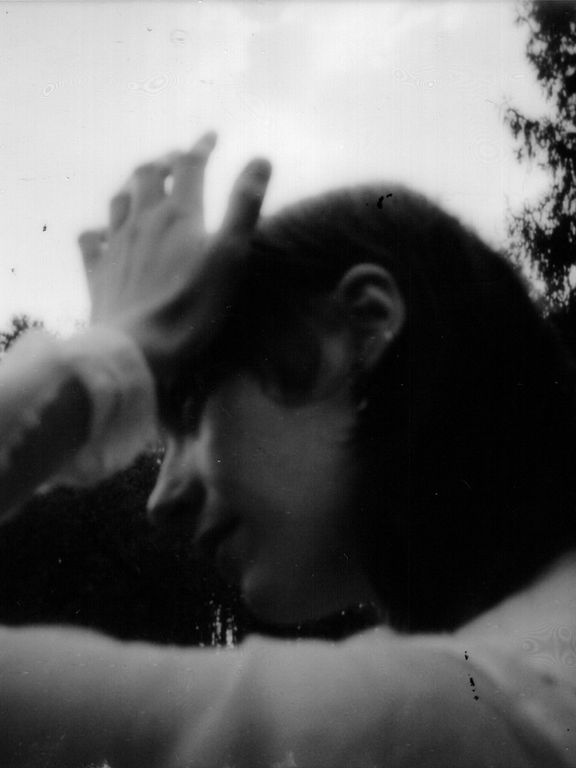 Lazzaro