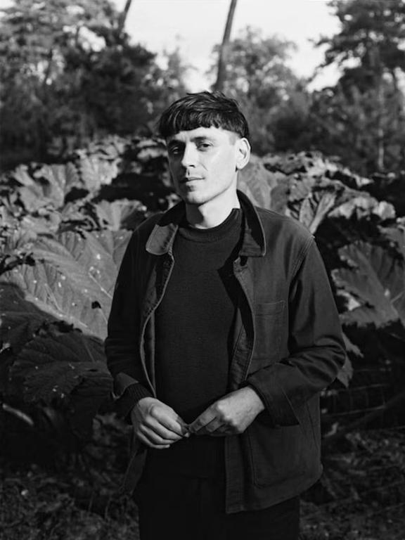 Clément Vercelletto