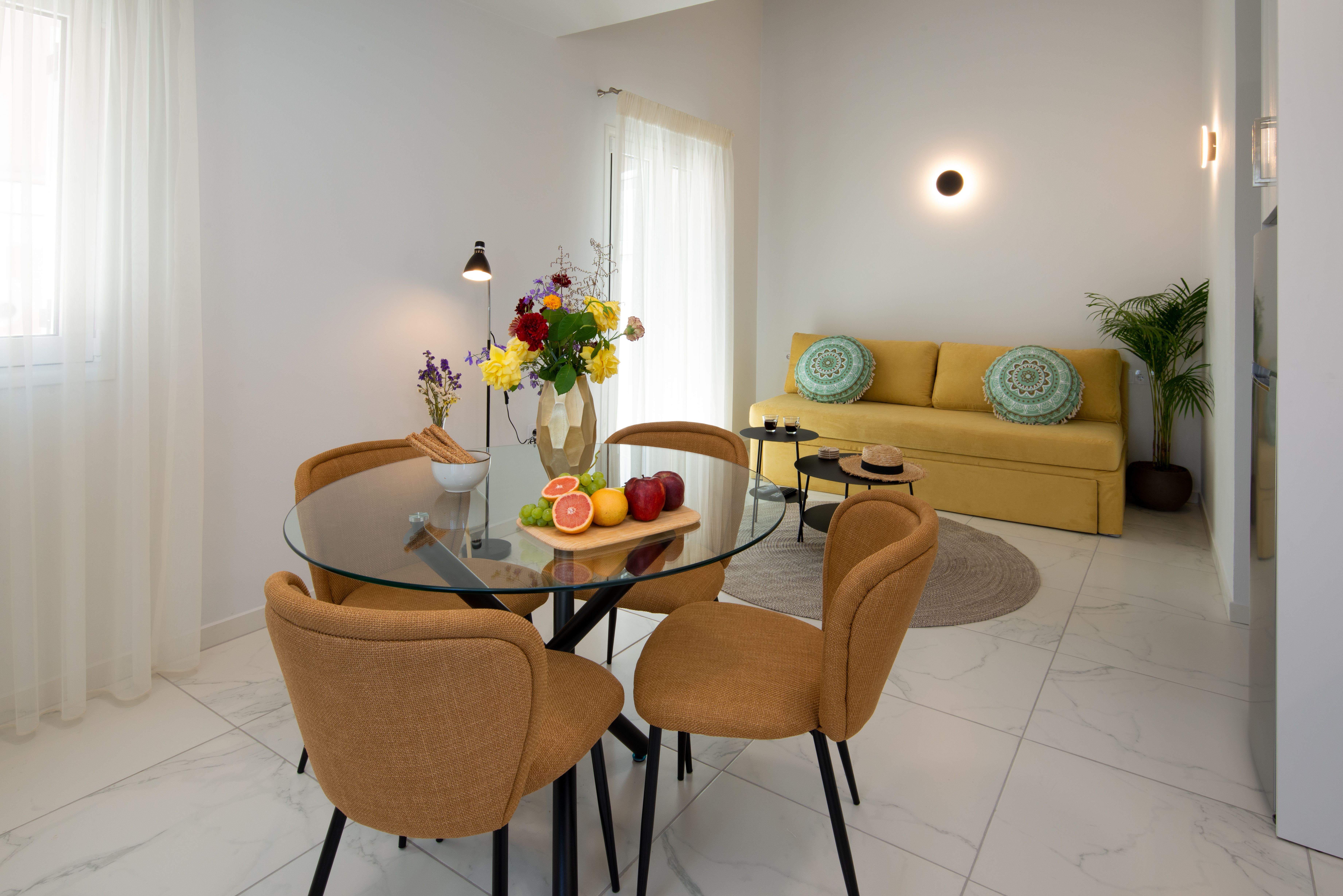 OIKEIA - Superior Apartment 