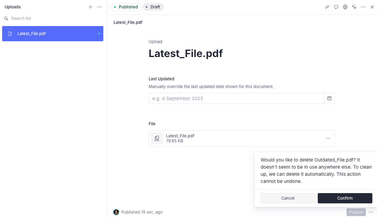 Build a smarter file type in Sanity​​​​‌﻿‍﻿​‍​‍‌‍﻿﻿‌﻿​‍‌‍‍‌‌‍‌﻿‌‍‍‌‌‍﻿‍​‍​‍​﻿‍‍​‍​‍‌﻿​﻿‌‍​‌‌‍﻿‍‌‍‍‌‌﻿‌​‌﻿‍‌​‍﻿‍‌‍‍‌‌‍﻿﻿​‍​‍​‍﻿​​‍​‍‌‍‍​‌﻿​‍‌‍‌‌‌‍‌‍​‍​‍​﻿‍‍​‍​‍‌‍‍​‌﻿‌​‌﻿‌​‌﻿​​‌﻿​﻿​﻿‍‍​‍﻿﻿​‍﻿﻿‌﻿​﻿‌﻿‌​‌﻿‌‌‌‍‌​‌‍‍‌‌‍﻿﻿​‍﻿‍‌‍﻿​‌‍​‍‌‍​‌‌﻿​‍‌﻿​‍​‍﻿‍‌‍​﻿‌‍﻿﻿‌‍﻿‌​‍﻿﻿‌‍‍‌‌‍﻿‍‌﻿‌​‌‍‌‌‌‍﻿‍‌﻿‌​​‍﻿﻿‌‍‌‌‌‍‌​‌‍‍‌‌﻿‌​​‍﻿﻿‌‍﻿‌‌‍﻿﻿‌‍‌​‌‍‌‌​﻿﻿‌‌﻿​​‌﻿​‍‌‍‌‌‌﻿​﻿‌‍‌‌‌‍﻿‍‌﻿‌​‌‍​‌‌﻿‌​‌‍‍‌‌‍﻿﻿‌‍﻿‍​﻿‍﻿‌‍‍‌‌‍‌​​﻿﻿‌​﻿​‌​﻿‍​‌‍‌​​﻿‌‍​﻿​​​﻿‌﻿​﻿​​‌‍‌​​‍﻿‌​﻿​﻿‌‍​‍​﻿‌‍‌‍‌‍​‍﻿‌​﻿‌​‌‍‌​​﻿​​‌‍​﻿​‍﻿‌‌‍​‍​﻿​‍​﻿‌‍​﻿​‌​‍﻿‌‌‍‌‍​﻿‍​​﻿‌‍​﻿‌​​﻿‍​‌‍​‌​﻿‍​‌‍‌‍​﻿​‌​﻿‌‍​﻿‌‍​﻿‌﻿​﻿‍﻿‌﻿‌​‌﻿‍‌‌﻿​​‌‍‌‌​﻿﻿‌‌﻿​​‌‍﻿﻿‌﻿​﻿‌﻿‌​​﻿‍﻿‌﻿​​‌‍​‌‌﻿‌​‌‍‍​​﻿﻿‌‌﻿‌​‌‍‍‌‌﻿‌​‌‍﻿​‌‍‌‌​﻿﻿﻿‌‍​‍‌‍​‌‌﻿​﻿‌‍‌‌‌‌‌‌‌﻿​‍‌‍﻿​​﻿﻿‌‌‍‍​‌﻿‌​‌﻿‌​‌﻿​​‌﻿​﻿​‍‌‌​﻿​﻿‌​​‌​‍‌‌​﻿​‍‌​‌‍​‍‌‌​﻿​‍‌​‌‍‌﻿​﻿‌﻿‌​‌﻿‌‌‌‍‌​‌‍‍‌‌‍﻿﻿​‍﻿‍‌‍﻿​‌‍​‍‌‍​‌‌﻿​‍‌﻿​‍​‍﻿‍‌‍​﻿‌‍﻿﻿‌‍﻿‌​‍‌‍‌‍‍‌‌‍‌​​﻿﻿‌​﻿​‌​﻿‍​‌‍‌​​﻿‌‍​﻿​​​﻿‌﻿​﻿​​‌‍‌​​‍﻿‌​﻿​﻿‌‍​‍​﻿‌‍‌‍‌‍​‍﻿‌​﻿‌​‌‍‌​​﻿​​‌‍​﻿​‍﻿‌‌‍​‍​﻿​‍​﻿‌‍​﻿​‌​‍﻿‌‌‍‌‍​﻿‍​​﻿‌‍​﻿‌​​﻿‍​‌‍​‌​﻿‍​‌‍‌‍​﻿​‌​﻿‌‍​﻿‌‍​﻿‌﻿​‍‌‍‌﻿‌​‌﻿‍‌‌﻿​​‌‍‌‌​﻿﻿‌‌﻿​​‌‍﻿﻿‌﻿​﻿‌﻿‌​​‍‌‍‌﻿​​‌‍​‌‌﻿‌​‌‍‍​​﻿﻿‌‌﻿‌​‌‍‍‌‌﻿‌​‌‍﻿​‌‍‌‌​‍‌‍‌﻿​​‌‍‌‌‌﻿​‍‌﻿​﻿‌﻿​​‌‍‌‌‌‍​﻿‌﻿‌​‌‍‍‌‌﻿‌‍‌‍‌‌​﻿﻿‌‌﻿​​‌﻿‌‌‌‍​‍‌‍﻿​‌‍‍‌‌﻿​﻿‌‍‍​‌‍‌‌‌‍‌​​‍​‍‌﻿﻿‌