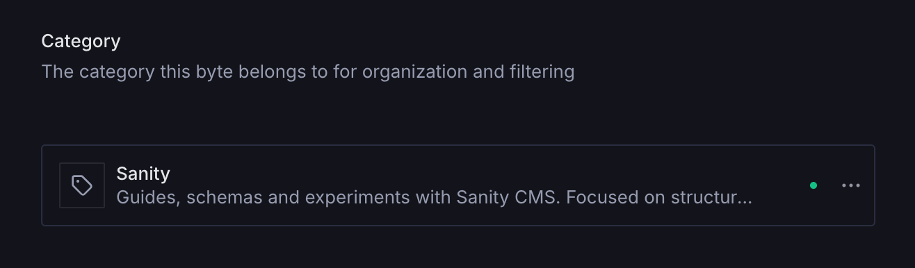 Sanity Studio reference field with excessive spacing caused by a broad CSS selector.​​​​‌﻿‍﻿​‍​‍‌‍﻿﻿‌﻿​‍‌‍‍‌‌‍‌﻿‌‍‍‌‌‍﻿‍​‍​‍​﻿‍‍​‍​‍‌﻿​﻿‌‍​‌‌‍﻿‍‌‍‍‌‌﻿‌​‌﻿‍‌​‍﻿‍‌‍‍‌‌‍﻿﻿​‍​‍​‍﻿​​‍​‍‌‍‍​‌﻿​‍‌‍‌‌‌‍‌‍​‍​‍​﻿‍‍​‍​‍‌‍‍​‌﻿‌​‌﻿‌​‌﻿​​‌﻿​﻿​﻿‍‍​‍﻿﻿​‍﻿﻿‌﻿​﻿‌﻿‌​‌﻿‌‌‌‍‌​‌‍‍‌‌‍﻿﻿​‍﻿‍‌‍﻿​‌‍​‍‌‍​‌‌﻿​‍‌﻿​‍​‍﻿‍‌‍​﻿‌‍﻿﻿‌‍﻿‌​‍﻿﻿‌‍‍‌‌‍﻿‍‌﻿‌​‌‍‌‌‌‍﻿‍‌﻿‌​​‍﻿﻿‌‍‌‌‌‍‌​‌‍‍‌‌﻿‌​​‍﻿﻿‌‍﻿‌‌‍﻿﻿‌‍‌​‌‍‌‌​﻿﻿‌‌﻿​​‌﻿​‍‌‍‌‌‌﻿​﻿‌‍‌‌‌‍﻿‍‌﻿‌​‌‍​‌‌﻿‌​‌‍‍‌‌‍﻿﻿‌‍﻿‍​﻿‍﻿‌‍‍‌‌‍‌​​﻿﻿‌​﻿‌‍‌‍‌‌‌‍​﻿​﻿‌﻿​﻿‌​​﻿‌​‌‍​‍‌‍​‌​‍﻿‌‌‍​﻿​﻿​‍​﻿​‍​﻿​﻿​‍﻿‌​﻿‌​‌‍‌‍‌‍​‌‌‍‌​​‍﻿‌​﻿‍‌​﻿‌﻿​﻿‌‌​﻿​‍​‍﻿‌‌‍​﻿​﻿​﻿​﻿‌​​﻿‌‍‌‍‌‍​﻿‍​‌‍‌‌​﻿​​‌‍‌‍‌‍​‌​﻿​‍​﻿‌﻿​﻿‍﻿‌﻿‌​‌﻿‍‌‌﻿​​‌‍‌‌​﻿﻿‌‌﻿​​‌‍﻿﻿‌﻿​﻿‌﻿‌​​﻿‍﻿‌﻿​​‌‍​‌‌﻿‌​‌‍‍​​﻿﻿‌‌﻿​‍‌‍‍‌‌‍​﻿‌‍‍​‌‌‌​‌‍‌‌‌﻿‍​‌﻿‌​​‍‌‌​﻿‌‌‌​​‍‌‌﻿﻿‌‍‍﻿‌‍‌‌‌﻿‍‌​‍‌‌​﻿​﻿‌​‌​​‍‌‌​﻿​﻿‌​‌​​‍‌‌​﻿​‍​﻿​‍​﻿‍‌​﻿‌​​﻿‌﻿​﻿‌‌‌‍​﻿​﻿‌​​﻿‌﻿​﻿‌​‌‍‌​‌‍‌‌‌‍‌​​﻿​﻿​‍‌‌​﻿​‍​﻿​‍​‍‌‌​﻿‌‌‌​‌​​‍﻿‍‌‍​‌‌‍﻿​‌﻿‌​​﻿﻿﻿‌‍​‍‌‍​‌‌﻿​﻿‌‍‌‌‌‌‌‌‌﻿​‍‌‍﻿​​﻿﻿‌‌‍‍​‌﻿‌​‌﻿‌​‌﻿​​‌﻿​﻿​‍‌‌​﻿​﻿‌​​‌​‍‌‌​﻿​‍‌​‌‍​‍‌‌​﻿​‍‌​‌‍‌﻿​﻿‌﻿‌​‌﻿‌‌‌‍‌​‌‍‍‌‌‍﻿﻿​‍﻿‍‌‍﻿​‌‍​‍‌‍​‌‌﻿​‍‌﻿​‍​‍﻿‍‌‍​﻿‌‍﻿﻿‌‍﻿‌​‍‌‍‌‍‍‌‌‍‌​​﻿﻿‌​﻿‌‍‌‍‌‌‌‍​﻿​﻿‌﻿​﻿‌​​﻿‌​‌‍​‍‌‍​‌​‍﻿‌‌‍​﻿​﻿​‍​﻿​‍​﻿​﻿​‍﻿‌​﻿‌​‌‍‌‍‌‍​‌‌‍‌​​‍﻿‌​﻿‍‌​﻿‌﻿​﻿‌‌​﻿​‍​‍﻿‌‌‍​﻿​﻿​﻿​﻿‌​​﻿‌‍‌‍‌‍​﻿‍​‌‍‌‌​﻿​​‌‍‌‍‌‍​‌​﻿​‍​﻿‌﻿​‍‌‍‌﻿‌​‌﻿‍‌‌﻿​​‌‍‌‌​﻿﻿‌‌﻿​​‌‍﻿﻿‌﻿​﻿‌﻿‌​​‍‌‍‌﻿​​‌‍​‌‌﻿‌​‌‍‍​​﻿﻿‌‌﻿​‍‌‍‍‌‌‍​﻿‌‍‍​‌‌‌​‌‍‌‌‌﻿‍​‌﻿‌​​‍‌‌​﻿‌‌‌​​‍‌‌﻿﻿‌‍‍﻿‌‍‌‌‌﻿‍‌​‍‌‌​﻿​﻿‌​‌​​‍‌‌​﻿​﻿‌​‌​​‍‌‌​﻿​‍​﻿​‍​﻿‍‌​﻿‌​​﻿‌﻿​﻿‌‌‌‍​﻿​﻿‌​​﻿‌﻿​﻿‌​‌‍‌​‌‍‌‌‌‍‌​​﻿​﻿​‍‌‌​﻿​‍​﻿​‍​‍‌‌​﻿‌‌‌​‌​​‍﻿‍‌‍​‌‌‍﻿​‌﻿‌​​‍‌‍‌﻿​​‌‍‌‌‌﻿​‍‌﻿​﻿‌﻿​​‌‍‌‌‌‍​﻿‌﻿‌​‌‍‍‌‌﻿‌‍‌‍‌‌​﻿﻿‌‌﻿​​‌﻿‌‌‌‍​‍‌‍﻿​‌‍‍‌‌﻿​﻿‌‍‍​‌‍‌‌‌‍‌​​‍​‍‌﻿﻿‌