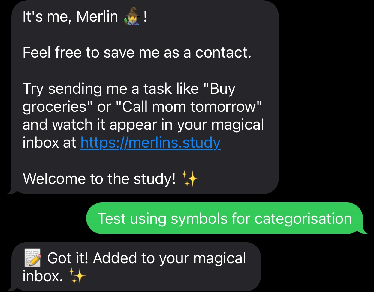 Texting Merlin​​​​‌﻿‍﻿​‍​‍‌‍﻿﻿‌﻿​‍‌‍‍‌‌‍‌﻿‌‍‍‌‌‍﻿‍​‍​‍​﻿‍‍​‍​‍‌﻿​﻿‌‍​‌‌‍﻿‍‌‍‍‌‌﻿‌​‌﻿‍‌​‍﻿‍‌‍‍‌‌‍﻿﻿​‍​‍​‍﻿​​‍​‍‌‍‍​‌﻿​‍‌‍‌‌‌‍‌‍​‍​‍​﻿‍‍​‍​‍‌‍‍​‌﻿‌​‌﻿‌​‌﻿​​‌﻿​﻿​﻿‍‍​‍﻿﻿​‍﻿﻿‌﻿​﻿‌﻿‌​‌﻿‌‌‌‍‌​‌‍‍‌‌‍﻿﻿​‍﻿‍‌‍﻿​‌‍​‍‌‍​‌‌﻿​‍‌﻿​‍​‍﻿‍‌‍​﻿‌‍﻿﻿‌‍﻿‌​‍﻿﻿‌‍‍‌‌‍﻿‍‌﻿‌​‌‍‌‌‌‍﻿‍‌﻿‌​​‍﻿﻿‌‍‌‌‌‍‌​‌‍‍‌‌﻿‌​​‍﻿﻿‌‍﻿‌‌‍﻿﻿‌‍‌​‌‍‌‌​﻿﻿‌‌﻿​​‌﻿​‍‌‍‌‌‌﻿​﻿‌‍‌‌‌‍﻿‍‌﻿‌​‌‍​‌‌﻿‌​‌‍‍‌‌‍﻿﻿‌‍﻿‍​﻿‍﻿‌‍‍‌‌‍‌​​﻿﻿‌‌‍​‍​﻿‌﻿‌‍‌‍​﻿​‍​﻿​‌​﻿​﻿‌‍​‌​﻿‌​​‍﻿‌‌‍​﻿‌‍‌‌​﻿‍​​﻿‌​​‍﻿‌​﻿‌​​﻿​﻿​﻿​‍‌‍‌‍​‍﻿‌‌‍​‍​﻿‍‌​﻿​﻿‌‍‌‌​‍﻿‌​﻿​‍​﻿‌‌‌‍​﻿‌‍‌​​﻿‌‍​﻿‌﻿​﻿‌‌​﻿‌﻿​﻿‌​​﻿‌﻿​﻿‌‍‌‍‌​​﻿‍﻿‌﻿‌​‌﻿‍‌‌﻿​​‌‍‌‌​﻿﻿‌‌‍​﻿‌‍​‌‌﻿​﻿‌‍‌‌‌‌​﻿‌﻿‌​‌﻿‌‌‌‍‌​‌﻿‍‌​﻿‍﻿‌﻿​​‌‍​‌‌﻿‌​‌‍‍​​﻿﻿‌‌﻿​​‌‍​‌‌‍‌﻿‌‍‌‌‌​​‍‌﻿‌‌‌‍‍‌‌‍﻿​‌‍‌​‌‍‌‌‌﻿​‍​‍‌‌​﻿‌‌‌​​‍‌‌﻿﻿‌‍‍﻿‌‍‌‌‌﻿‍‌​‍‌‌​﻿​﻿‌​‌​​‍‌‌​﻿​﻿‌​‌​​‍‌‌​﻿​‍​﻿​‍​﻿‌﻿‌‍​﻿​﻿‌‍‌‍​‍​﻿‍​​﻿​﻿‌‍​‍​﻿‌‍‌‍​‍‌‍‌‍​﻿‌‍​﻿‍‌​‍‌‌​﻿​‍​﻿​‍​‍‌‌​﻿‌‌‌​‌​​‍﻿‍‌‍‍‌‌‍﻿‌‌‍​‌‌‍‌﻿‌‍‌‌‌﻿​﻿​‍‌‌​﻿‌‌‌​​‍‌‌﻿﻿‌‍‍﻿‌‍‌‌‌﻿‍‌​‍‌‌​﻿​﻿‌​‌​​‍‌‌​﻿​﻿‌​‌​​‍‌‌​﻿​‍​﻿​‍​﻿​‌​﻿​﻿‌‍​﻿​﻿​‍‌‍​﻿​﻿‌﻿‌‍‌‍​﻿​﻿​﻿‍‌​﻿‌‍​﻿‌﻿‌‍​‍​‍‌‌​﻿​‍​﻿​‍​‍‌‌​﻿‌‌‌​‌​​‍﻿‍‌‍​‌‌‍﻿​‌﻿‌​​﻿﻿﻿‌‍​‍‌‍​‌‌﻿​﻿‌‍‌‌‌‌‌‌‌﻿​‍‌‍﻿​​﻿﻿‌‌‍‍​‌﻿‌​‌﻿‌​‌﻿​​‌﻿​﻿​‍‌‌​﻿​﻿‌​​‌​‍‌‌​﻿​‍‌​‌‍​‍‌‌​﻿​‍‌​‌‍‌﻿​﻿‌﻿‌​‌﻿‌‌‌‍‌​‌‍‍‌‌‍﻿﻿​‍﻿‍‌‍﻿​‌‍​‍‌‍​‌‌﻿​‍‌﻿​‍​‍﻿‍‌‍​﻿‌‍﻿﻿‌‍﻿‌​‍‌‍‌‍‍‌‌‍‌​​﻿﻿‌‌‍​‍​﻿‌﻿‌‍‌‍​﻿​‍​﻿​‌​﻿​﻿‌‍​‌​﻿‌​​‍﻿‌‌‍​﻿‌‍‌‌​﻿‍​​﻿‌​​‍﻿‌​﻿‌​​﻿​﻿​﻿​‍‌‍‌‍​‍﻿‌‌‍​‍​﻿‍‌​﻿​﻿‌‍‌‌​‍﻿‌​﻿​‍​﻿‌‌‌‍​﻿‌‍‌​​﻿‌‍​﻿‌﻿​﻿‌‌​﻿‌﻿​﻿‌​​﻿‌﻿​﻿‌‍‌‍‌​​‍‌‍‌﻿‌​‌﻿‍‌‌﻿​​‌‍‌‌​﻿﻿‌‌‍​﻿‌‍​‌‌﻿​﻿‌‍‌‌‌‌​﻿‌﻿‌​‌﻿‌‌‌‍‌​‌﻿‍‌​‍‌‍‌﻿​​‌‍​‌‌﻿‌​‌‍‍​​﻿﻿‌‌﻿​​‌‍​‌‌‍‌﻿‌‍‌‌‌​​‍‌﻿‌‌‌‍‍‌‌‍﻿​‌‍‌​‌‍‌‌‌﻿​‍​‍‌‌​﻿‌‌‌​​‍‌‌﻿﻿‌‍‍﻿‌‍‌‌‌﻿‍‌​‍‌‌​﻿​﻿‌​‌​​‍‌‌​﻿​﻿‌​‌​​‍‌‌​﻿​‍​﻿​‍​﻿‌﻿‌‍​﻿​﻿‌‍‌‍​‍​﻿‍​​﻿​﻿‌‍​‍​﻿‌‍‌‍​‍‌‍‌‍​﻿‌‍​﻿‍‌​‍‌‌​﻿​‍​﻿​‍​‍‌‌​﻿‌‌‌​‌​​‍﻿‍‌‍‍‌‌‍﻿‌‌‍​‌‌‍‌﻿‌‍‌‌‌﻿​﻿​‍‌‌​﻿‌‌‌​​‍‌‌﻿﻿‌‍‍﻿‌‍‌‌‌﻿‍‌​‍‌‌​﻿​﻿‌​‌​​‍‌‌​﻿​﻿‌​‌​​‍‌‌​﻿​‍​﻿​‍​﻿​‌​﻿​﻿‌‍​﻿​﻿​‍‌‍​﻿​﻿‌﻿‌‍‌‍​﻿​﻿​﻿‍‌​﻿‌‍​﻿‌﻿‌‍​‍​‍‌‌​﻿​‍​﻿​‍​‍‌‌​﻿‌‌‌​‌​​‍﻿‍‌‍​‌‌‍﻿​‌﻿‌​​‍‌‍‌﻿​​‌‍‌‌‌﻿​‍‌﻿​﻿‌﻿​​‌‍‌‌‌‍​﻿‌﻿‌​‌‍‍‌‌﻿‌‍‌‍‌‌​﻿﻿‌‌﻿​​‌﻿‌‌‌‍​‍‌‍﻿​‌‍‍‌‌﻿​﻿‌‍‍​‌‍‌‌‌‍‌​​‍​‍‌﻿﻿‌