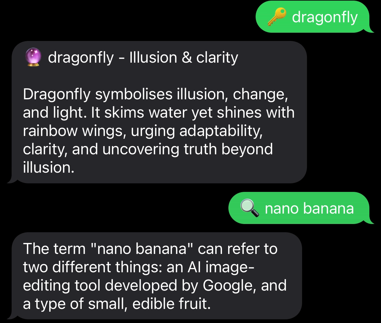 Merlin responds to SMS​​​​‌﻿‍﻿​‍​‍‌‍﻿﻿‌﻿​‍‌‍‍‌‌‍‌﻿‌‍‍‌‌‍﻿‍​‍​‍​﻿‍‍​‍​‍‌﻿​﻿‌‍​‌‌‍﻿‍‌‍‍‌‌﻿‌​‌﻿‍‌​‍﻿‍‌‍‍‌‌‍﻿﻿​‍​‍​‍﻿​​‍​‍‌‍‍​‌﻿​‍‌‍‌‌‌‍‌‍​‍​‍​﻿‍‍​‍​‍‌‍‍​‌﻿‌​‌﻿‌​‌﻿​​‌﻿​﻿​﻿‍‍​‍﻿﻿​‍﻿﻿‌﻿​﻿‌﻿‌​‌﻿‌‌‌‍‌​‌‍‍‌‌‍﻿﻿​‍﻿‍‌‍﻿​‌‍​‍‌‍​‌‌﻿​‍‌﻿​‍​‍﻿‍‌‍​﻿‌‍﻿﻿‌‍﻿‌​‍﻿﻿‌‍‍‌‌‍﻿‍‌﻿‌​‌‍‌‌‌‍﻿‍‌﻿‌​​‍﻿﻿‌‍‌‌‌‍‌​‌‍‍‌‌﻿‌​​‍﻿﻿‌‍﻿‌‌‍﻿﻿‌‍‌​‌‍‌‌​﻿﻿‌‌﻿​​‌﻿​‍‌‍‌‌‌﻿​﻿‌‍‌‌‌‍﻿‍‌﻿‌​‌‍​‌‌﻿‌​‌‍‍‌‌‍﻿﻿‌‍﻿‍​﻿‍﻿‌‍‍‌‌‍‌​​﻿﻿‌‌‍​‍​﻿‌﻿‌‍‌‍​﻿​‍​﻿​‌​﻿​﻿‌‍​‌​﻿‌​​‍﻿‌‌‍​﻿‌‍‌‌​﻿‍​​﻿‌​​‍﻿‌​﻿‌​​﻿​﻿​﻿​‍‌‍‌‍​‍﻿‌‌‍​‍​﻿‍‌​﻿​﻿‌‍‌‌​‍﻿‌​﻿​‍​﻿‌‌‌‍​﻿‌‍‌​​﻿‌‍​﻿‌﻿​﻿‌‌​﻿‌﻿​﻿‌​​﻿‌﻿​﻿‌‍‌‍‌​​﻿‍﻿‌﻿‌​‌﻿‍‌‌﻿​​‌‍‌‌​﻿﻿‌‌‍​﻿‌‍​‌‌﻿​﻿‌‍‌‌‌‌​﻿‌﻿‌​‌﻿‌‌‌‍‌​‌﻿‍‌​﻿‍﻿‌﻿​​‌‍​‌‌﻿‌​‌‍‍​​﻿﻿‌‌﻿​​‌‍​‌‌‍‌﻿‌‍‌‌‌​​‍‌﻿‌‌‌‍‍‌‌‍﻿​‌‍‌​‌‍‌‌‌﻿​‍​‍‌‌​﻿‌‌‌​​‍‌‌﻿﻿‌‍‍﻿‌‍‌‌‌﻿‍‌​‍‌‌​﻿​﻿‌​‌​​‍‌‌​﻿​﻿‌​‌​​‍‌‌​﻿​‍​﻿​‍​﻿‌﻿‌‍​﻿​﻿‌‍‌‍​‍​﻿‍​​﻿​﻿‌‍​‍​﻿‌‍‌‍​‍‌‍‌‍​﻿‌‍​﻿‍‌​‍‌‌​﻿​‍​﻿​‍​‍‌‌​﻿‌‌‌​‌​​‍﻿‍‌‍‍‌‌‍﻿‌‌‍​‌‌‍‌﻿‌‍‌‌‌﻿​﻿​‍‌‌​﻿‌‌‌​​‍‌‌﻿﻿‌‍‍﻿‌‍‌‌‌﻿‍‌​‍‌‌​﻿​﻿‌​‌​​‍‌‌​﻿​﻿‌​‌​​‍‌‌​﻿​‍​﻿​‍‌‍‌‌‌‍‌‌​﻿​‌‌‍​‌‌‍‌‌​﻿​‍‌‍‌‌‌‍‌​​﻿‌﻿​﻿​​​﻿‍‌​﻿‍​​‍‌‌​﻿​‍​﻿​‍​‍‌‌​﻿‌‌‌​‌​​‍﻿‍‌‍​‌‌‍﻿​‌﻿‌​​﻿﻿﻿‌‍​‍‌‍​‌‌﻿​﻿‌‍‌‌‌‌‌‌‌﻿​‍‌‍﻿​​﻿﻿‌‌‍‍​‌﻿‌​‌﻿‌​‌﻿​​‌﻿​﻿​‍‌‌​﻿​﻿‌​​‌​‍‌‌​﻿​‍‌​‌‍​‍‌‌​﻿​‍‌​‌‍‌﻿​﻿‌﻿‌​‌﻿‌‌‌‍‌​‌‍‍‌‌‍﻿﻿​‍﻿‍‌‍﻿​‌‍​‍‌‍​‌‌﻿​‍‌﻿​‍​‍﻿‍‌‍​﻿‌‍﻿﻿‌‍﻿‌​‍‌‍‌‍‍‌‌‍‌​​﻿﻿‌‌‍​‍​﻿‌﻿‌‍‌‍​﻿​‍​﻿​‌​﻿​﻿‌‍​‌​﻿‌​​‍﻿‌‌‍​﻿‌‍‌‌​﻿‍​​﻿‌​​‍﻿‌​﻿‌​​﻿​﻿​﻿​‍‌‍‌‍​‍﻿‌‌‍​‍​﻿‍‌​﻿​﻿‌‍‌‌​‍﻿‌​﻿​‍​﻿‌‌‌‍​﻿‌‍‌​​﻿‌‍​﻿‌﻿​﻿‌‌​﻿‌﻿​﻿‌​​﻿‌﻿​﻿‌‍‌‍‌​​‍‌‍‌﻿‌​‌﻿‍‌‌﻿​​‌‍‌‌​﻿﻿‌‌‍​﻿‌‍​‌‌﻿​﻿‌‍‌‌‌‌​﻿‌﻿‌​‌﻿‌‌‌‍‌​‌﻿‍‌​‍‌‍‌﻿​​‌‍​‌‌﻿‌​‌‍‍​​﻿﻿‌‌﻿​​‌‍​‌‌‍‌﻿‌‍‌‌‌​​‍‌﻿‌‌‌‍‍‌‌‍﻿​‌‍‌​‌‍‌‌‌﻿​‍​‍‌‌​﻿‌‌‌​​‍‌‌﻿﻿‌‍‍﻿‌‍‌‌‌﻿‍‌​‍‌‌​﻿​﻿‌​‌​​‍‌‌​﻿​﻿‌​‌​​‍‌‌​﻿​‍​﻿​‍​﻿‌﻿‌‍​﻿​﻿‌‍‌‍​‍​﻿‍​​﻿​﻿‌‍​‍​﻿‌‍‌‍​‍‌‍‌‍​﻿‌‍​﻿‍‌​‍‌‌​﻿​‍​﻿​‍​‍‌‌​﻿‌‌‌​‌​​‍﻿‍‌‍‍‌‌‍﻿‌‌‍​‌‌‍‌﻿‌‍‌‌‌﻿​﻿​‍‌‌​﻿‌‌‌​​‍‌‌﻿﻿‌‍‍﻿‌‍‌‌‌﻿‍‌​‍‌‌​﻿​﻿‌​‌​​‍‌‌​﻿​﻿‌​‌​​‍‌‌​﻿​‍​﻿​‍‌‍‌‌‌‍‌‌​﻿​‌‌‍​‌‌‍‌‌​﻿​‍‌‍‌‌‌‍‌​​﻿‌﻿​﻿​​​﻿‍‌​﻿‍​​‍‌‌​﻿​‍​﻿​‍​‍‌‌​﻿‌‌‌​‌​​‍﻿‍‌‍​‌‌‍﻿​‌﻿‌​​‍‌‍‌﻿​​‌‍‌‌‌﻿​‍‌﻿​﻿‌﻿​​‌‍‌‌‌‍​﻿‌﻿‌​‌‍‍‌‌﻿‌‍‌‍‌‌​﻿﻿‌‌﻿​​‌﻿‌‌‌‍​‍‌‍﻿​‌‍‍‌‌﻿​﻿‌‍‍​‌‍‌‌‌‍‌​​‍​‍‌﻿﻿‌