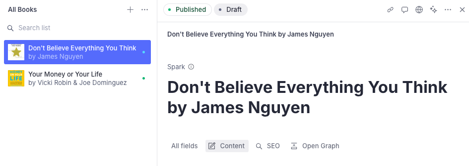 Add overlays to List Previews in Sanity​​​​‌﻿‍﻿​‍​‍‌‍﻿﻿‌﻿​‍‌‍‍‌‌‍‌﻿‌‍‍‌‌‍﻿‍​‍​‍​﻿‍‍​‍​‍‌﻿​﻿‌‍​‌‌‍﻿‍‌‍‍‌‌﻿‌​‌﻿‍‌​‍﻿‍‌‍‍‌‌‍﻿﻿​‍​‍​‍﻿​​‍​‍‌‍‍​‌﻿​‍‌‍‌‌‌‍‌‍​‍​‍​﻿‍‍​‍​‍‌‍‍​‌﻿‌​‌﻿‌​‌﻿​​‌﻿​﻿​﻿‍‍​‍﻿﻿​‍﻿﻿‌﻿​﻿‌﻿‌​‌﻿‌‌‌‍‌​‌‍‍‌‌‍﻿﻿​‍﻿‍‌‍﻿​‌‍​‍‌‍​‌‌﻿​‍‌﻿​‍​‍﻿‍‌‍​﻿‌‍﻿﻿‌‍﻿‌​‍﻿﻿‌‍‍‌‌‍﻿‍‌﻿‌​‌‍‌‌‌‍﻿‍‌﻿‌​​‍﻿﻿‌‍‌‌‌‍‌​‌‍‍‌‌﻿‌​​‍﻿﻿‌‍﻿‌‌‍﻿﻿‌‍‌​‌‍‌‌​﻿﻿‌‌﻿​​‌﻿​‍‌‍‌‌‌﻿​﻿‌‍‌‌‌‍﻿‍‌﻿‌​‌‍​‌‌﻿‌​‌‍‍‌‌‍﻿﻿‌‍﻿‍​﻿‍﻿‌‍‍‌‌‍‌​​﻿﻿‌‌‍​‌​﻿​‌‌‍‌‌​﻿‍‌​﻿​‌‌‍‌‍‌‍‌​‌‍​‍​‍﻿‌​﻿‍​​﻿​‍​﻿​‌‌‍​﻿​‍﻿‌​﻿‌​​﻿​​‌‍​‍‌‍​‌​‍﻿‌​﻿‍​‌‍​‌‌‍​‍​﻿​﻿​‍﻿‌​﻿‌‍​﻿​​​﻿‌‌‌‍​﻿‌‍‌‍‌‍​﻿​﻿​‌​﻿​‍​﻿‍‌‌‍‌‌‌‍​﻿‌‍‌‌​﻿‍﻿‌﻿‌​‌﻿‍‌‌﻿​​‌‍‌‌​﻿﻿‌‌﻿​​‌‍﻿﻿‌﻿​﻿‌﻿‌​​﻿‍﻿‌﻿​​‌‍​‌‌﻿‌​‌‍‍​​﻿﻿‌‌﻿‌​‌‍‍‌‌﻿‌​‌‍﻿​‌‍‌‌​﻿﻿﻿‌‍​‍‌‍​‌‌﻿​﻿‌‍‌‌‌‌‌‌‌﻿​‍‌‍﻿​​﻿﻿‌‌‍‍​‌﻿‌​‌﻿‌​‌﻿​​‌﻿​﻿​‍‌‌​﻿​﻿‌​​‌​‍‌‌​﻿​‍‌​‌‍​‍‌‌​﻿​‍‌​‌‍‌﻿​﻿‌﻿‌​‌﻿‌‌‌‍‌​‌‍‍‌‌‍﻿﻿​‍﻿‍‌‍﻿​‌‍​‍‌‍​‌‌﻿​‍‌﻿​‍​‍﻿‍‌‍​﻿‌‍﻿﻿‌‍﻿‌​‍‌‍‌‍‍‌‌‍‌​​﻿﻿‌‌‍​‌​﻿​‌‌‍‌‌​﻿‍‌​﻿​‌‌‍‌‍‌‍‌​‌‍​‍​‍﻿‌​﻿‍​​﻿​‍​﻿​‌‌‍​﻿​‍﻿‌​﻿‌​​﻿​​‌‍​‍‌‍​‌​‍﻿‌​﻿‍​‌‍​‌‌‍​‍​﻿​﻿​‍﻿‌​﻿‌‍​﻿​​​﻿‌‌‌‍​﻿‌‍‌‍‌‍​﻿​﻿​‌​﻿​‍​﻿‍‌‌‍‌‌‌‍​﻿‌‍‌‌​‍‌‍‌﻿‌​‌﻿‍‌‌﻿​​‌‍‌‌​﻿﻿‌‌﻿​​‌‍﻿﻿‌﻿​﻿‌﻿‌​​‍‌‍‌﻿​​‌‍​‌‌﻿‌​‌‍‍​​﻿﻿‌‌﻿‌​‌‍‍‌‌﻿‌​‌‍﻿​‌‍‌‌​‍‌‍‌﻿​​‌‍‌‌‌﻿​‍‌﻿​﻿‌﻿​​‌‍‌‌‌‍​﻿‌﻿‌​‌‍‍‌‌﻿‌‍‌‍‌‌​﻿﻿‌‌﻿​​‌﻿‌‌‌‍​‍‌‍﻿​‌‍‍‌‌﻿​﻿‌‍‍​‌‍‌‌‌‍‌​​‍​‍‌﻿﻿‌