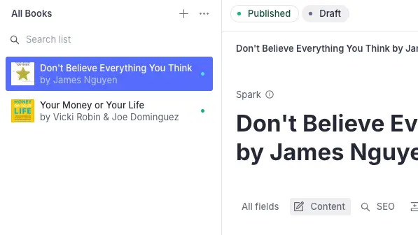 Add overlays to List Previews in Sanityβββββο»Ώβο»Ώββββββο»Ώο»Ώβο»Ώβββββββββο»Ώββββββο»Ώββββββο»Ώβββββββο»Ώβο»Ώββββββο»Ώββββββο»Ώβββο»Ώββββο»Ώβββββββο»Ώο»Ώββββββο»Ώββββββββββο»Ώβββββββββββββββο»Ώβββββββββββο»Ώβββο»Ώβββο»Ώβββο»Ώβο»Ώβο»Ώββββο»Ώο»Ώββο»Ώο»Ώβο»Ώβο»Ώβο»Ώβββο»Ώββββββββββββο»Ώο»Ώββο»Ώβββο»Ώββββββββββο»Ώβββο»Ώββββο»Ώββββο»Ώββο»Ώο»Ώββο»Ώβββο»Ώο»Ώββββββο»Ώββο»Ώββββββββο»Ώββο»Ώββββο»Ώο»Ώβββββββββββββο»Ώββββο»Ώο»Ώββο»Ώβββο»Ώο»Ώβββββββββο»Ώο»Ώββο»Ώβββο»Ώβββββββο»Ώβο»Ώββββββο»Ώββο»Ώβββββββο»Ώββββββββο»Ώο»Ώββο»Ώββο»Ώβο»Ώβββββββββο»Ώο»Ώββββββο»Ώβββββββο»Ώβββο»Ώββββββββββββββββο»Ώββο»Ώβββο»Ώβββο»Ώβββββο»Ώββο»Ώββο»Ώβββο»Ώββββββββββββο»Ώββο»Ώβββββββββββο»Ώβο»Ώββο»Ώββο»Ώβββο»Ώβββο»Ώβββββο»Ώβββββββο»Ώβο»Ώβββο»Ώβββο»Ώβββββββββο»Ώβββββο»Ώβο»Ώβο»Ώβββο»Ώβββο»Ώβββββββο»Ώο»Ώββο»Ώββββο»Ώο»Ώβο»Ώβο»Ώβο»Ώβββο»Ώβο»Ώβο»Ώβββββββο»Ώβββββββο»Ώο»Ώββο»Ώβββββββο»Ώββββο»Ώββββββο»Ώο»Ώο»Ώβββββββββο»Ώβο»Ώβββββββββο»Ώββββο»Ώββο»Ώο»Ώββββββο»Ώβββο»Ώβββο»Ώβββο»Ώβο»Ώβββββο»Ώβο»Ώβββββββββο»Ώβββββββββββο»Ώβββββββο»Ώβο»Ώβο»Ώβββο»Ώββββββββββββο»Ώο»Ώββο»Ώβββο»Ώββββββββββο»Ώβββο»Ώββββο»Ώββββο»Ώββο»Ώο»Ώββο»Ώββββββββββββββο»Ώο»Ώββββββο»Ώβββββββο»Ώβββο»Ώββββββββββββββββο»Ώββο»Ώβββο»Ώβββο»Ώβββββο»Ώββο»Ώββο»Ώβββο»Ώββββββββββββο»Ώββο»Ώβββββββββββο»Ώβο»Ώββο»Ώββο»Ώβββο»Ώβββο»Ώβββββο»Ώβββββββο»Ώβο»Ώβββο»Ώβββο»Ώβββββββββο»Ώβββββββββο»Ώβββο»Ώβββο»Ώβββββββο»Ώο»Ώββο»Ώββββο»Ώο»Ώβο»Ώβο»Ώβο»Ώβββββββο»Ώβββββββο»Ώβββββββο»Ώο»Ώββο»Ώβββββββο»Ώββββο»Ώββββββββββο»Ώβββββββο»Ώβββο»Ώβο»Ώβο»Ώβββββββββο»Ώβο»Ώβββββββο»Ώβββββββο»Ώο»Ώββο»Ώβββο»Ώββββββββο»Ώββββββο»Ώβο»Ώβββββββββββββββββο»Ώο»Ώβ