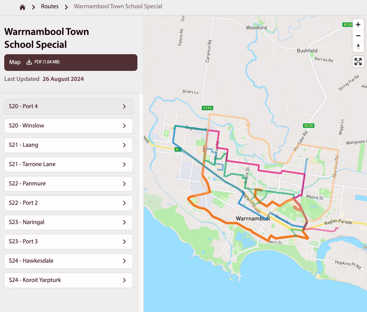 Route Segments Overview​​​​‌﻿‍﻿​‍​‍‌‍﻿﻿‌﻿​‍‌‍‍‌‌‍‌﻿‌‍‍‌‌‍﻿‍​‍​‍​﻿‍‍​‍​‍‌﻿​﻿‌‍​‌‌‍﻿‍‌‍‍‌‌﻿‌​‌﻿‍‌​‍﻿‍‌‍‍‌‌‍﻿﻿​‍​‍​‍﻿​​‍​‍‌‍‍​‌﻿​‍‌‍‌‌‌‍‌‍​‍​‍​﻿‍‍​‍​‍‌‍‍​‌﻿‌​‌﻿‌​‌﻿​​‌﻿​﻿​﻿‍‍​‍﻿﻿​‍﻿﻿‌﻿​﻿‌﻿‌​‌﻿‌‌‌‍‌​‌‍‍‌‌‍﻿﻿​‍﻿‍‌‍﻿​‌‍​‍‌‍​‌‌﻿​‍‌﻿​‍​‍﻿‍‌‍​﻿‌‍﻿﻿‌‍﻿‌​‍﻿﻿‌‍‍‌‌‍﻿‍‌﻿‌​‌‍‌‌‌‍﻿‍‌﻿‌​​‍﻿﻿‌‍‌‌‌‍‌​‌‍‍‌‌﻿‌​​‍﻿﻿‌‍﻿‌‌‍﻿﻿‌‍‌​‌‍‌‌​﻿﻿‌‌﻿​​‌﻿​‍‌‍‌‌‌﻿​﻿‌‍‌‌‌‍﻿‍‌﻿‌​‌‍​‌‌﻿‌​‌‍‍‌‌‍﻿﻿‌‍﻿‍​﻿‍﻿‌‍‍‌‌‍‌​​﻿﻿‌​﻿‍‌​﻿‍​‌‍​‍‌‍​﻿‌‍‌‍​﻿‍‌​﻿​‌‌‍​‍​‍﻿‌​﻿‍​‌‍​﻿​﻿‍​‌‍​﻿​‍﻿‌​﻿‌​​﻿‍‌​﻿‍​​﻿‌‍​‍﻿‌‌‍​‍‌‍​‌‌‍​‌‌‍‌‍​‍﻿‌​﻿‍‌​﻿‌​​﻿‍‌​﻿‌﻿‌‍‌‍​﻿​﻿​﻿‌﻿‌‍​﻿‌‍‌​​﻿​‍‌‍‌‌‌‍‌‌​﻿‍﻿‌﻿‌​‌﻿‍‌‌﻿​​‌‍‌‌​﻿﻿‌‌‍​﻿‌‍​‌‌﻿​﻿‌‍‌‌‌‌​﻿‌﻿‌​‌﻿‌‌‌‍‌​‌﻿‍‌​﻿‍﻿‌﻿​​‌‍​‌‌﻿‌​‌‍‍​​﻿﻿‌‌﻿​​‌‍​‌‌‍‌﻿‌‍‌‌‌​​‍‌﻿‌‌‌‍‍‌‌‍﻿​‌‍‌​‌‍‌‌‌﻿​‍​‍‌‌​﻿‌‌‌​​‍‌‌﻿﻿‌‍‍﻿‌‍‌‌‌﻿‍‌​‍‌‌​﻿​﻿‌​‌​​‍‌‌​﻿​﻿‌​‌​​‍‌‌​﻿​‍​﻿​‍​﻿‌​​﻿‌‌‌‍‌‌‌‍​‍‌‍​﻿​﻿‌‍​﻿‍​​﻿​﻿​﻿​‍​﻿​﻿‌‍​﻿​﻿​﻿​‍‌‌​﻿​‍​﻿​‍​‍‌‌​﻿‌‌‌​‌​​‍﻿‍‌‍‍‌‌‍﻿‌‌‍​‌‌‍‌﻿‌‍‌‌‌﻿​﻿​‍‌‌​﻿‌‌‌​​‍‌‌﻿﻿‌‍‍﻿‌‍‌‌‌﻿‍‌​‍‌‌​﻿​﻿‌​‌​​‍‌‌​﻿​﻿‌​‌​​‍‌‌​﻿​‍​﻿​‍‌‍​‌‌‍‌‍​﻿‌‌​﻿​‍​﻿​‌‌‍‌‌‌‍​‍‌‍​﻿‌‍‌​‌‍‌​​﻿‍‌‌‍‌​​‍‌‌​﻿​‍​﻿​‍​‍‌‌​﻿‌‌‌​‌​​‍﻿‍‌‍​‌‌‍﻿​‌﻿‌​​﻿﻿﻿‌‍​‍‌‍​‌‌﻿​﻿‌‍‌‌‌‌‌‌‌﻿​‍‌‍﻿​​﻿﻿‌‌‍‍​‌﻿‌​‌﻿‌​‌﻿​​‌﻿​﻿​‍‌‌​﻿​﻿‌​​‌​‍‌‌​﻿​‍‌​‌‍​‍‌‌​﻿​‍‌​‌‍‌﻿​﻿‌﻿‌​‌﻿‌‌‌‍‌​‌‍‍‌‌‍﻿﻿​‍﻿‍‌‍﻿​‌‍​‍‌‍​‌‌﻿​‍‌﻿​‍​‍﻿‍‌‍​﻿‌‍﻿﻿‌‍﻿‌​‍‌‍‌‍‍‌‌‍‌​​﻿﻿‌​﻿‍‌​﻿‍​‌‍​‍‌‍​﻿‌‍‌‍​﻿‍‌​﻿​‌‌‍​‍​‍﻿‌​﻿‍​‌‍​﻿​﻿‍​‌‍​﻿​‍﻿‌​﻿‌​​﻿‍‌​﻿‍​​﻿‌‍​‍﻿‌‌‍​‍‌‍​‌‌‍​‌‌‍‌‍​‍﻿‌​﻿‍‌​﻿‌​​﻿‍‌​﻿‌﻿‌‍‌‍​﻿​﻿​﻿‌﻿‌‍​﻿‌‍‌​​﻿​‍‌‍‌‌‌‍‌‌​‍‌‍‌﻿‌​‌﻿‍‌‌﻿​​‌‍‌‌​﻿﻿‌‌‍​﻿‌‍​‌‌﻿​﻿‌‍‌‌‌‌​﻿‌﻿‌​‌﻿‌‌‌‍‌​‌﻿‍‌​‍‌‍‌﻿​​‌‍​‌‌﻿‌​‌‍‍​​﻿﻿‌‌﻿​​‌‍​‌‌‍‌﻿‌‍‌‌‌​​‍‌﻿‌‌‌‍‍‌‌‍﻿​‌‍‌​‌‍‌‌‌﻿​‍​‍‌‌​﻿‌‌‌​​‍‌‌﻿﻿‌‍‍﻿‌‍‌‌‌﻿‍‌​‍‌‌​﻿​﻿‌​‌​​‍‌‌​﻿​﻿‌​‌​​‍‌‌​﻿​‍​﻿​‍​﻿‌​​﻿‌‌‌‍‌‌‌‍​‍‌‍​﻿​﻿‌‍​﻿‍​​﻿​﻿​﻿​‍​﻿​﻿‌‍​﻿​﻿​﻿​‍‌‌​﻿​‍​﻿​‍​‍‌‌​﻿‌‌‌​‌​​‍﻿‍‌‍‍‌‌‍﻿‌‌‍​‌‌‍‌﻿‌‍‌‌‌﻿​﻿​‍‌‌​﻿‌‌‌​​‍‌‌﻿﻿‌‍‍﻿‌‍‌‌‌﻿‍‌​‍‌‌​﻿​﻿‌​‌​​‍‌‌​﻿​﻿‌​‌​​‍‌‌​﻿​‍​﻿​‍‌‍​‌‌‍‌‍​﻿‌‌​﻿​‍​﻿​‌‌‍‌‌‌‍​‍‌‍​﻿‌‍‌​‌‍‌​​﻿‍‌‌‍‌​​‍‌‌​﻿​‍​﻿​‍​‍‌‌​﻿‌‌‌​‌​​‍﻿‍‌‍​‌‌‍﻿​‌﻿‌​​‍‌‍‌﻿​​‌‍‌‌‌﻿​‍‌﻿​﻿‌﻿​​‌‍‌‌‌‍​﻿‌﻿‌​‌‍‍‌‌﻿‌‍‌‍‌‌​﻿﻿‌‌﻿​​‌﻿‌‌‌‍​‍‌‍﻿​‌‍‍‌‌﻿​﻿‌‍‍​‌‍‌‌‌‍‌​​‍​‍‌﻿﻿‌