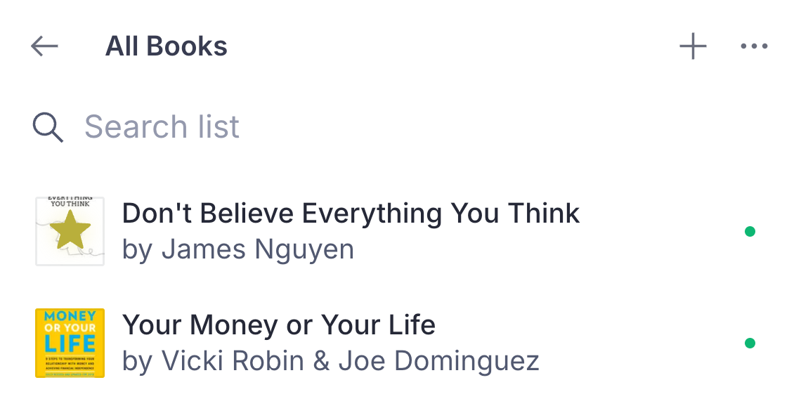 Star overlayed on preview media​​​​‌﻿‍﻿​‍​‍‌‍﻿﻿‌﻿​‍‌‍‍‌‌‍‌﻿‌‍‍‌‌‍﻿‍​‍​‍​﻿‍‍​‍​‍‌﻿​﻿‌‍​‌‌‍﻿‍‌‍‍‌‌﻿‌​‌﻿‍‌​‍﻿‍‌‍‍‌‌‍﻿﻿​‍​‍​‍﻿​​‍​‍‌‍‍​‌﻿​‍‌‍‌‌‌‍‌‍​‍​‍​﻿‍‍​‍​‍‌‍‍​‌﻿‌​‌﻿‌​‌﻿​​‌﻿​﻿​﻿‍‍​‍﻿﻿​‍﻿﻿‌﻿​﻿‌﻿‌​‌﻿‌‌‌‍‌​‌‍‍‌‌‍﻿﻿​‍﻿‍‌‍﻿​‌‍​‍‌‍​‌‌﻿​‍‌﻿​‍​‍﻿‍‌‍​﻿‌‍﻿﻿‌‍﻿‌​‍﻿﻿‌‍‍‌‌‍﻿‍‌﻿‌​‌‍‌‌‌‍﻿‍‌﻿‌​​‍﻿﻿‌‍‌‌‌‍‌​‌‍‍‌‌﻿‌​​‍﻿﻿‌‍﻿‌‌‍﻿﻿‌‍‌​‌‍‌‌​﻿﻿‌‌﻿​​‌﻿​‍‌‍‌‌‌﻿​﻿‌‍‌‌‌‍﻿‍‌﻿‌​‌‍​‌‌﻿‌​‌‍‍‌‌‍﻿﻿‌‍﻿‍​﻿‍﻿‌‍‍‌‌‍‌​​﻿﻿‌‌‍​‌​﻿​‌‌‍‌‌​﻿‍‌​﻿​‌‌‍‌‍‌‍‌​‌‍​‍​‍﻿‌​﻿‍​​﻿​‍​﻿​‌‌‍​﻿​‍﻿‌​﻿‌​​﻿​​‌‍​‍‌‍​‌​‍﻿‌​﻿‍​‌‍​‌‌‍​‍​﻿​﻿​‍﻿‌​﻿‌‍​﻿​​​﻿‌‌‌‍​﻿‌‍‌‍‌‍​﻿​﻿​‌​﻿​‍​﻿‍‌‌‍‌‌‌‍​﻿‌‍‌‌​﻿‍﻿‌﻿‌​‌﻿‍‌‌﻿​​‌‍‌‌​﻿﻿‌‌﻿​​‌‍﻿﻿‌﻿​﻿‌﻿‌​​﻿‍﻿‌﻿​​‌‍​‌‌﻿‌​‌‍‍​​﻿﻿‌‌﻿​‍‌‍‍‌‌‍​﻿‌‍‍​‌‌‌​‌‍‌‌‌﻿‍​‌﻿‌​​‍‌‌​﻿‌‌‌​​‍‌‌﻿﻿‌‍‍﻿‌‍‌‌‌﻿‍‌​‍‌‌​﻿​﻿‌​‌​​‍‌‌​﻿​﻿‌​‌​​‍‌‌​﻿​‍​﻿​‍‌‍‌‌​﻿‍​​﻿‌‍‌‍​‍​﻿​​‌‍‌‌‌‍​﻿​﻿‌﻿‌‍‌​‌‍‌​​﻿​‍‌‍‌‍​‍‌‌​﻿​‍​﻿​‍​‍‌‌​﻿‌‌‌​‌​​‍﻿‍‌‍​‌‌‍﻿​‌﻿‌​​﻿﻿﻿‌‍​‍‌‍​‌‌﻿​﻿‌‍‌‌‌‌‌‌‌﻿​‍‌‍﻿​​﻿﻿‌‌‍‍​‌﻿‌​‌﻿‌​‌﻿​​‌﻿​﻿​‍‌‌​﻿​﻿‌​​‌​‍‌‌​﻿​‍‌​‌‍​‍‌‌​﻿​‍‌​‌‍‌﻿​﻿‌﻿‌​‌﻿‌‌‌‍‌​‌‍‍‌‌‍﻿﻿​‍﻿‍‌‍﻿​‌‍​‍‌‍​‌‌﻿​‍‌﻿​‍​‍﻿‍‌‍​﻿‌‍﻿﻿‌‍﻿‌​‍‌‍‌‍‍‌‌‍‌​​﻿﻿‌‌‍​‌​﻿​‌‌‍‌‌​﻿‍‌​﻿​‌‌‍‌‍‌‍‌​‌‍​‍​‍﻿‌​﻿‍​​﻿​‍​﻿​‌‌‍​﻿​‍﻿‌​﻿‌​​﻿​​‌‍​‍‌‍​‌​‍﻿‌​﻿‍​‌‍​‌‌‍​‍​﻿​﻿​‍﻿‌​﻿‌‍​﻿​​​﻿‌‌‌‍​﻿‌‍‌‍‌‍​﻿​﻿​‌​﻿​‍​﻿‍‌‌‍‌‌‌‍​﻿‌‍‌‌​‍‌‍‌﻿‌​‌﻿‍‌‌﻿​​‌‍‌‌​﻿﻿‌‌﻿​​‌‍﻿﻿‌﻿​﻿‌﻿‌​​‍‌‍‌﻿​​‌‍​‌‌﻿‌​‌‍‍​​﻿﻿‌‌﻿​‍‌‍‍‌‌‍​﻿‌‍‍​‌‌‌​‌‍‌‌‌﻿‍​‌﻿‌​​‍‌‌​﻿‌‌‌​​‍‌‌﻿﻿‌‍‍﻿‌‍‌‌‌﻿‍‌​‍‌‌​﻿​﻿‌​‌​​‍‌‌​﻿​﻿‌​‌​​‍‌‌​﻿​‍​﻿​‍‌‍‌‌​﻿‍​​﻿‌‍‌‍​‍​﻿​​‌‍‌‌‌‍​﻿​﻿‌﻿‌‍‌​‌‍‌​​﻿​‍‌‍‌‍​‍‌‌​﻿​‍​﻿​‍​‍‌‌​﻿‌‌‌​‌​​‍﻿‍‌‍​‌‌‍﻿​‌﻿‌​​‍‌‍‌﻿​​‌‍‌‌‌﻿​‍‌﻿​﻿‌﻿​​‌‍‌‌‌‍​﻿‌﻿‌​‌‍‍‌‌﻿‌‍‌‍‌‌​﻿﻿‌‌﻿​​‌﻿‌‌‌‍​‍‌‍﻿​‌‍‍‌‌﻿​﻿‌‍‍​‌‍‌‌‌‍‌​​‍​‍‌﻿﻿‌