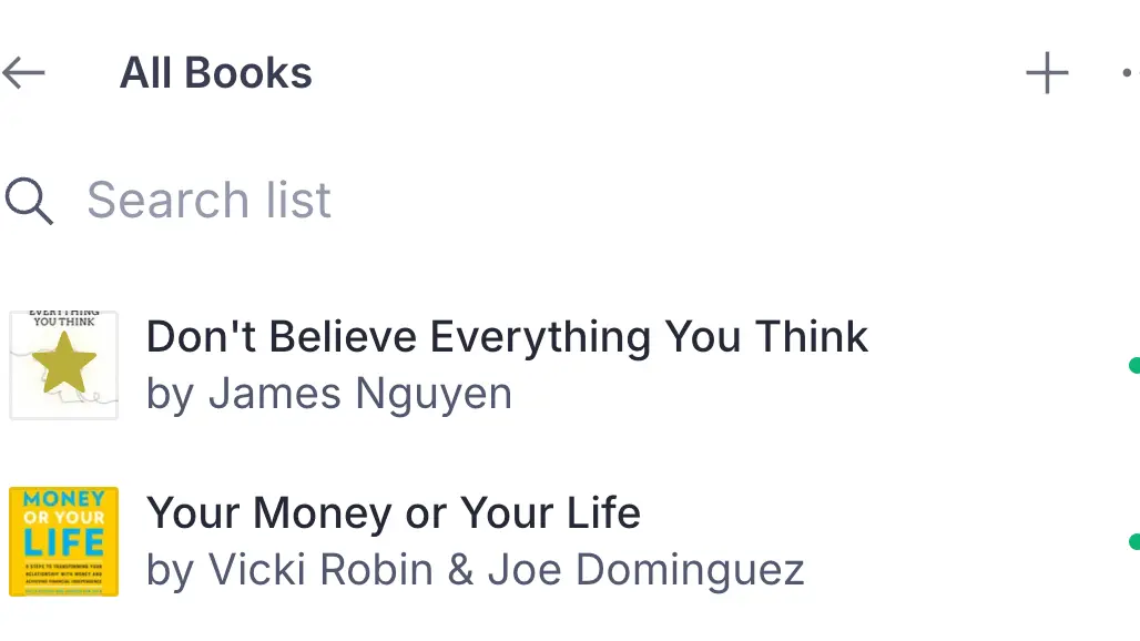 Star overlayed on preview mediaβββββο»Ώβο»Ώββββββο»Ώο»Ώβο»Ώβββββββββο»Ώββββββο»Ώββββββο»Ώβββββββο»Ώβο»Ώββββββο»Ώββββββο»Ώβββο»Ώββββο»Ώβββββββο»Ώο»Ώββββββο»Ώββββββββββο»Ώβββββββββββββββο»Ώβββββββββββο»Ώβββο»Ώβββο»Ώβββο»Ώβο»Ώβο»Ώββββο»Ώο»Ώββο»Ώο»Ώβο»Ώβο»Ώβο»Ώβββο»Ώββββββββββββο»Ώο»Ώββο»Ώβββο»Ώββββββββββο»Ώβββο»Ώββββο»Ώββββο»Ώββο»Ώο»Ώββο»Ώβββο»Ώο»Ώββββββο»Ώββο»Ώββββββββο»Ώββο»Ώββββο»Ώο»Ώβββββββββββββο»Ώββββο»Ώο»Ώββο»Ώβββο»Ώο»Ώβββββββββο»Ώο»Ώββο»Ώβββο»Ώβββββββο»Ώβο»Ώββββββο»Ώββο»Ώβββββββο»Ώββββββββο»Ώο»Ώββο»Ώββο»Ώβο»Ώβββββββββο»Ώο»Ώββββββο»Ώβββββββο»Ώβββο»Ώββββββββββββββββο»Ώββο»Ώβββο»Ώβββο»Ώβββββο»Ώββο»Ώββο»Ώβββο»Ώββββββββββββο»Ώββο»Ώβββββββββββο»Ώβο»Ώββο»Ώββο»Ώβββο»Ώβββο»Ώβββββο»Ώβββββββο»Ώβο»Ώβββο»Ώβββο»Ώβββββββββο»Ώβββββο»Ώβο»Ώβο»Ώβββο»Ώβββο»Ώβββββββο»Ώο»Ώββο»Ώββββο»Ώο»Ώβο»Ώβο»Ώβο»Ώβββο»Ώβο»Ώβο»Ώβββββββο»Ώβββββββο»Ώο»Ώββο»Ώβββββββββο»Ώβββββββββββββο»Ώβββο»Ώβββββββο»Ώββββββββο»Ώο»Ώβββο»Ώβββββο»Ώβββββββο»Ώβο»Ώβββββββββο»Ώβο»Ώβββββββββο»Ώβββο»Ώβββββββο»Ώβββο»Ώβββββββο»Ώβββββββββο»Ώβο»Ώβο»Ώβββββββββο»Ώβββββββββββο»Ώβββο»Ώβββββββο»Ώββββββββο»Ώβββββββο»Ώββο»Ώβββο»Ώο»Ώο»Ώβββββββββο»Ώβο»Ώβββββββββο»Ώββββο»Ώββο»Ώο»Ώββββββο»Ώβββο»Ώβββο»Ώβββο»Ώβο»Ώβββββο»Ώβο»Ώβββββββββο»Ώβββββββββββο»Ώβββββββο»Ώβο»Ώβο»Ώβββο»Ώββββββββββββο»Ώο»Ώββο»Ώβββο»Ώββββββββββο»Ώβββο»Ώββββο»Ώββββο»Ώββο»Ώο»Ώββο»Ώββββββββββββββο»Ώο»Ώββββββο»Ώβββββββο»Ώβββο»Ώββββββββββββββββο»Ώββο»Ώβββο»Ώβββο»Ώβββββο»Ώββο»Ώββο»Ώβββο»Ώββββββββββββο»Ώββο»Ώβββββββββββο»Ώβο»Ώββο»Ώββο»Ώβββο»Ώβββο»Ώβββββο»Ώβββββββο»Ώβο»Ώβββο»Ώβββο»Ώβββββββββο»Ώβββββββββο»Ώβββο»Ώβββο»Ώβββββββο»Ώο»Ώββο»Ώββββο»Ώο»Ώβο»Ώβο»Ώβο»Ώβββββββο»Ώβββββββο»Ώβββββββο»Ώο»Ώββο»Ώβββββββββο»Ώβββββββββββββο»Ώβββο»Ώβββββββο»Ώββββββββο»Ώο»Ώβββο»Ώβββββο»Ώβββββββο»Ώβο»Ώβββββββββο»Ώβο»Ώβββββββββο»Ώβββο»Ώβββββββο»Ώβββο»Ώβββββββο»Ώβββββββββο»Ώβο»Ώβο»Ώβββββββββο»Ώβββββββββββο»Ώβββο»Ώβββββββο»Ώββββββββο»Ώβββββββο»Ώββο»Ώβββββββο»Ώβββββββο»Ώβββο»Ώβο»Ώβο»Ώβββββββββο»Ώβο»Ώβββββββο»Ώβββββββο»Ώο»Ώββο»Ώβββο»Ώββββββββο»Ώββββββο»Ώβο»Ώβββββββββββββββββο»Ώο»Ώβ