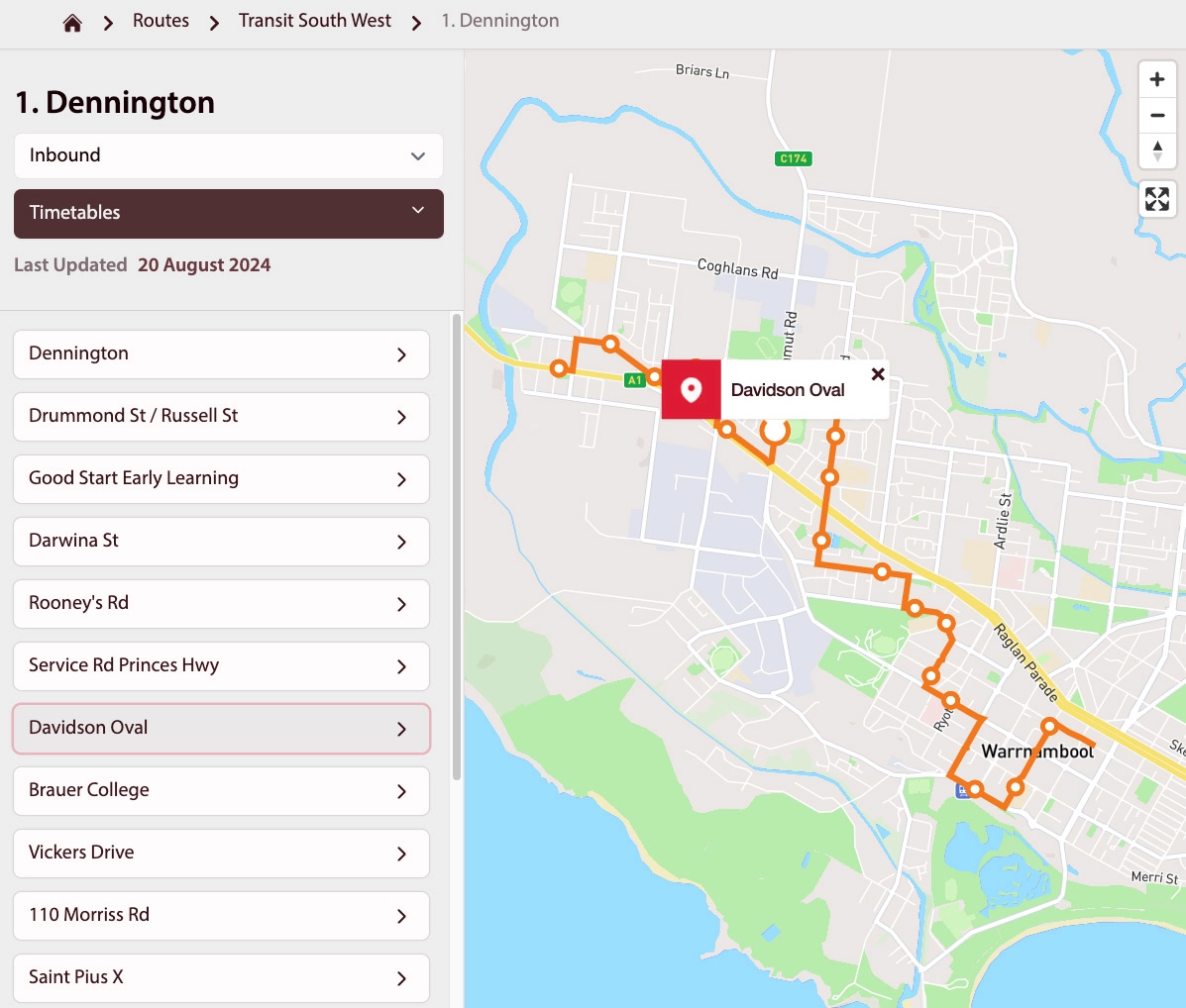 Route Map Viewβββββο»Ώβο»Ώββββββο»Ώο»Ώβο»Ώβββββββββο»Ώββββββο»Ώββββββο»Ώβββββββο»Ώβο»Ώββββββο»Ώββββββο»Ώβββο»Ώββββο»Ώβββββββο»Ώο»Ώββββββο»Ώββββββββββο»Ώβββββββββββββββο»Ώβββββββββββο»Ώβββο»Ώβββο»Ώβββο»Ώβο»Ώβο»Ώββββο»Ώο»Ώββο»Ώο»Ώβο»Ώβο»Ώβο»Ώβββο»Ώββββββββββββο»Ώο»Ώββο»Ώβββο»Ώββββββββββο»Ώβββο»Ώββββο»Ώββββο»Ώββο»Ώο»Ώββο»Ώβββο»Ώο»Ώββββββο»Ώββο»Ώββββββββο»Ώββο»Ώββββο»Ώο»Ώβββββββββββββο»Ώββββο»Ώο»Ώββο»Ώβββο»Ώο»Ώβββββββββο»Ώο»Ώββο»Ώβββο»Ώβββββββο»Ώβο»Ώββββββο»Ώββο»Ώβββββββο»Ώββββββββο»Ώο»Ώββο»Ώββο»Ώβο»Ώβββββββββο»Ώο»Ώββο»Ώβββο»Ώβββββββββο»Ώβββββο»Ώβββο»Ώββββββββο»Ώββο»Ώβββββο»Ώβο»Ώβββββο»Ώββο»Ώββο»Ώβββο»Ώβββο»Ώβββο»Ώββββο»Ώβββββββββββββββββββο»Ώββο»Ώβββο»Ώβββο»Ώβββο»Ώβο»Ώβββββο»Ώβο»Ώβο»Ώβο»Ώβββο»Ώβββββο»Ώβββββββββββο»Ώβο»Ώβο»Ώβββο»Ώβββο»Ώβββββββο»Ώο»Ώββββο»Ώβββββο»Ώβο»Ώβββββββο»Ώβο»Ώβββο»Ώβββββββο»Ώβββο»Ώβο»Ώβο»Ώβββββββο»Ώβββββββο»Ώο»Ώββο»Ώβββββββββο»Ώβββββββββο»Ώββββββββο»Ώββββββββββο»Ώβββββββο»Ώββββββββο»Ώο»Ώβββο»Ώβββββο»Ώβββββββο»Ώβο»Ώβββββββββο»Ώβο»Ώβββββββββο»Ώβββο»Ώβββο»Ώβββο»Ώβββββββββββββο»Ώβο»Ώβββο»Ώβββο»Ώβο»Ώβο»Ώβββο»Ώβο»Ώβββο»Ώβο»Ώβο»Ώβββββο»Ώβββο»Ώβββββββο»Ώββββββββο»Ώβββββββο»Ώββββββββο»Ώβββββο»Ώβο»Ώβββββο»Ώββββββββο»Ώο»Ώβββο»Ώβββββο»Ώβββββββο»Ώβο»Ώβββββββββο»Ώβο»Ώβββββββββο»Ώβββο»Ώβββο»Ώβο»Ώβο»Ώβο»Ώβο»Ώβββο»Ώβββο»Ώβββο»Ώβββο»Ώβββο»Ώβββββο»Ώβο»Ώβββο»Ώβββββββββββο»Ώβββο»Ώβββββββο»Ώββββββββο»Ώβββββββο»Ώββο»Ώβββο»Ώο»Ώο»Ώβββββββββο»Ώβο»Ώβββββββββο»Ώββββο»Ώββο»Ώο»Ώββββββο»Ώβββο»Ώβββο»Ώβββο»Ώβο»Ώβββββο»Ώβο»Ώβββββββββο»Ώβββββββββββο»Ώβββββββο»Ώβο»Ώβο»Ώβββο»Ώββββββββββββο»Ώο»Ώββο»Ώβββο»Ώββββββββββο»Ώβββο»Ώββββο»Ώββββο»Ώββο»Ώο»Ώββο»Ώββββββββββββββο»Ώο»Ώββο»Ώβββο»Ώβββββββββο»Ώβββββο»Ώβββο»Ώββββββββο»Ώββο»Ώβββββο»Ώβο»Ώβββββο»Ώββο»Ώββο»Ώβββο»Ώβββο»Ώβββο»Ώββββο»Ώβββββββββββββββββββο»Ώββο»Ώβββο»Ώβββο»Ώβββο»Ώβο»Ώβββββο»Ώβο»Ώβο»Ώβο»Ώβββο»Ώβββββο»Ώβββββββββββββββο»Ώβββο»Ώβββο»Ώβββββββο»Ώο»Ώββββο»Ώβββββο»Ώβο»Ώβββββββο»Ώβο»Ώβββο»Ώβββββββο»Ώβββββββο»Ώβββββββο»Ώβββββββο»Ώο»Ώββο»Ώβββββββββο»Ώβββββββββο»Ώββββββββο»Ώββββββββββο»Ώβββββββο»Ώββββββββο»Ώο»Ώβββο»Ώβββββο»Ώβββββββο»Ώβο»Ώβββββββββο»Ώβο»Ώβββββββββο»Ώβββο»Ώβββο»Ώβββο»Ώβββββββββββββο»Ώβο»Ώβββο»Ώβββο»Ώβο»Ώβο»Ώβββο»Ώβο»Ώβββο»Ώβο»Ώβο»Ώβββββο»Ώβββο»Ώβββββββο»Ώββββββββο»Ώβββββββο»Ώββββββββο»Ώβββββο»Ώβο»Ώβββββο»Ώββββββββο»Ώο»Ώβββο»Ώβββββο»Ώβββββββο»Ώβο»Ώβββββββββο»Ώβο»Ώβββββββββο»Ώβββο»Ώβββο»Ώβο»Ώβο»Ώβο»Ώβο»Ώβββο»Ώβββο»Ώβββο»Ώβββο»Ώβββο»Ώβββββο»Ώβο»Ώβββο»Ώβββββββββββο»Ώβββο»Ώβββββββο»Ώββββββββο»Ώβββββββο»Ώββο»Ώβββββββο»Ώβββββββο»Ώβββο»Ώβο»Ώβο»Ώβββββββββο»Ώβο»Ώβββββββο»Ώβββββββο»Ώο»Ώββο»Ώβββο»Ώββββββββο»Ώββββββο»Ώβο»Ώβββββββββββββββββο»Ώο»Ώβ
