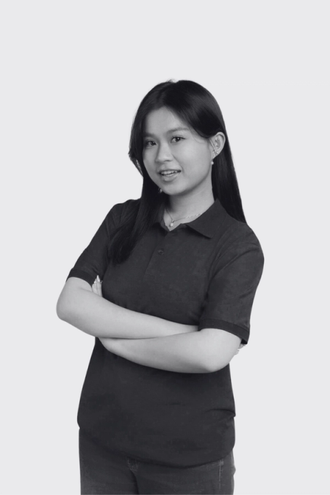 Ngoc Khue