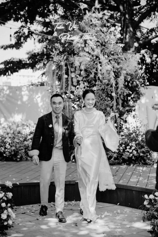 Thao and Vu