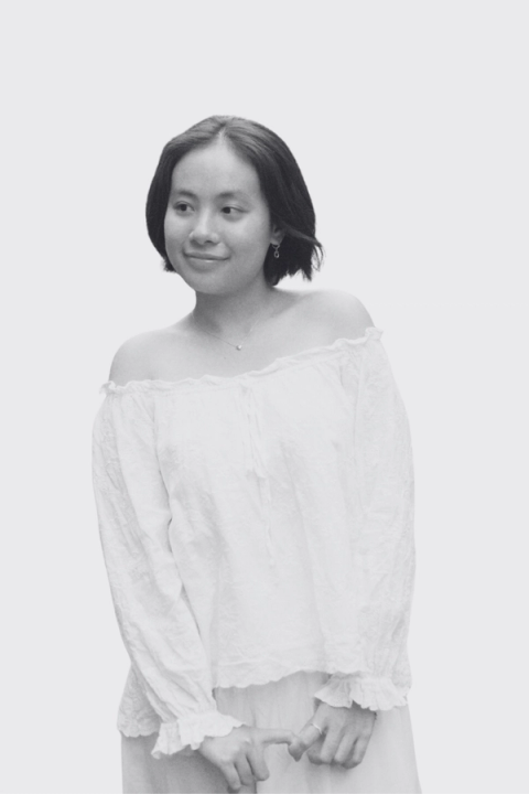 Hanh Duy