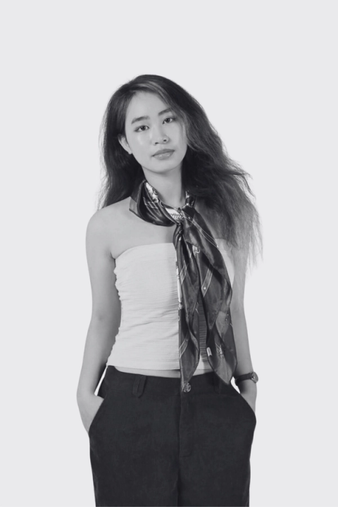 Yen Nhi