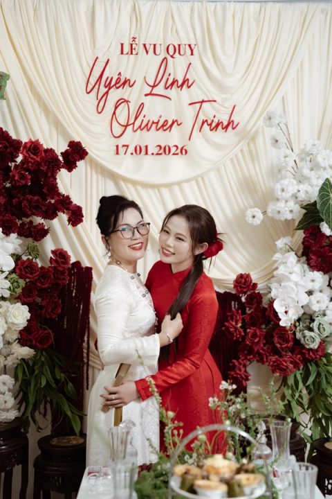 Wedding Planning