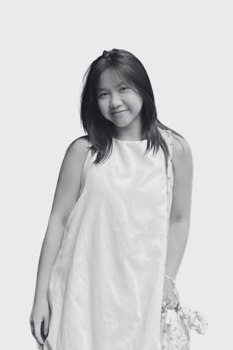 Khanh Ly