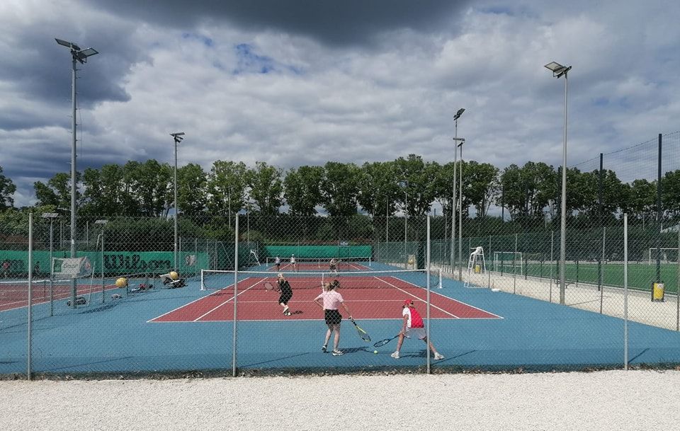 tournoi-interne-2025