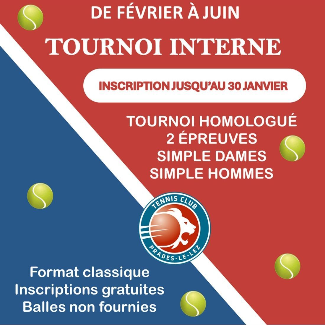 tournoi-interne-fevrier-juin-2026