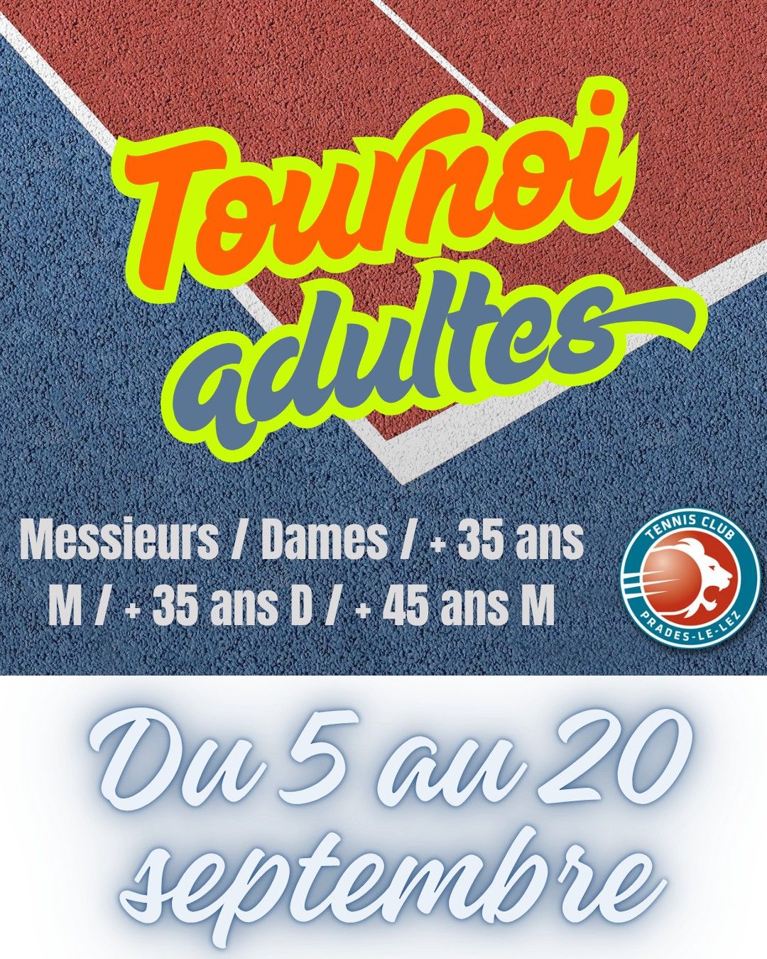 tournoi-adultes