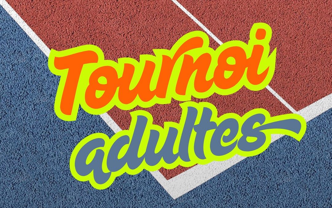 affiche-tournoi-adultes
