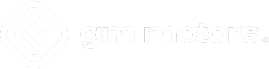 gm motors logo.