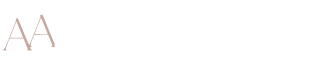 Alishas Aesthetics Logo