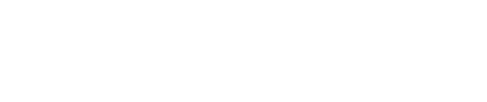 Wifi Matters Logo