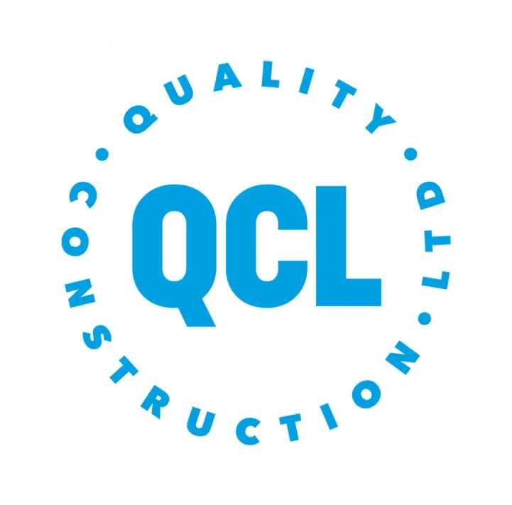 Qcl Logo